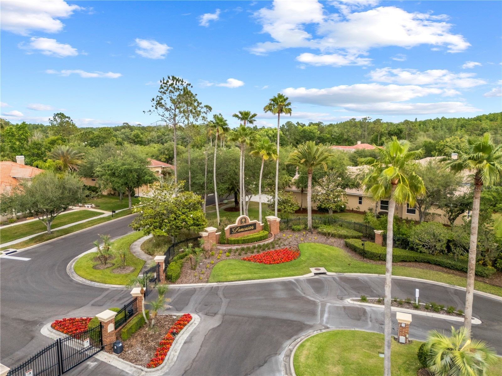 17206 Talence Court Tampa FL 33647 TB8502719 image69