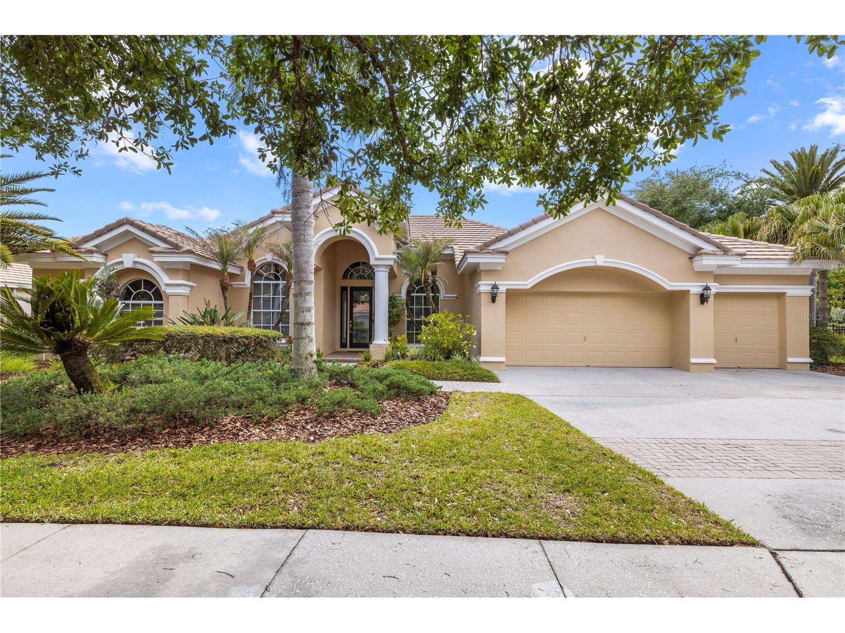 17206 Talence Court Tampa FL 33647 TB8502719 image70