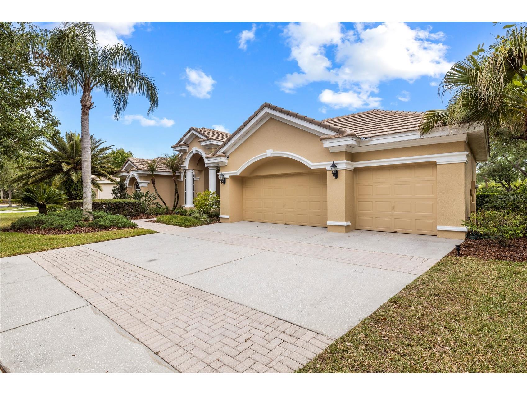 17206 Talence Court Tampa FL 33647 TB8502719 image71