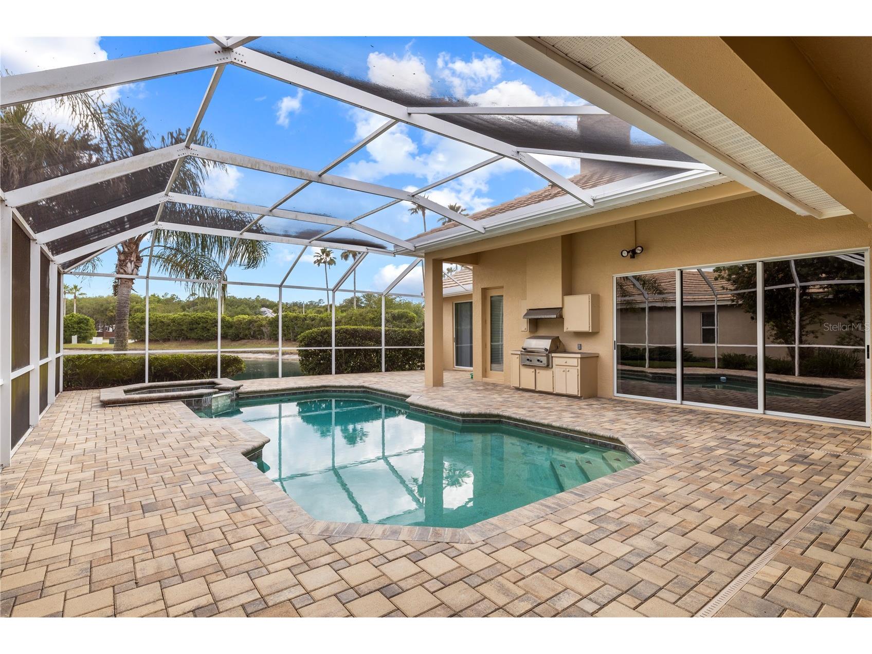 17206 Talence Court Tampa FL 33647 TB8502719 image74