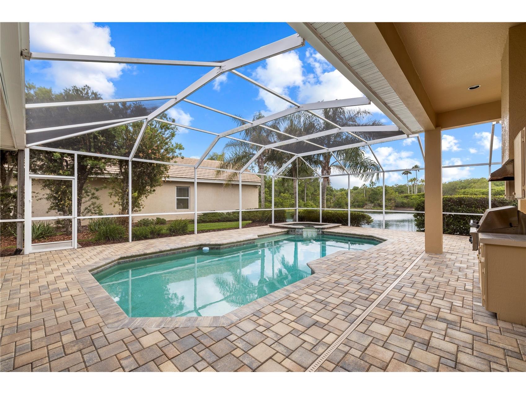 17206 Talence Court Tampa FL 33647 TB8502719 image75