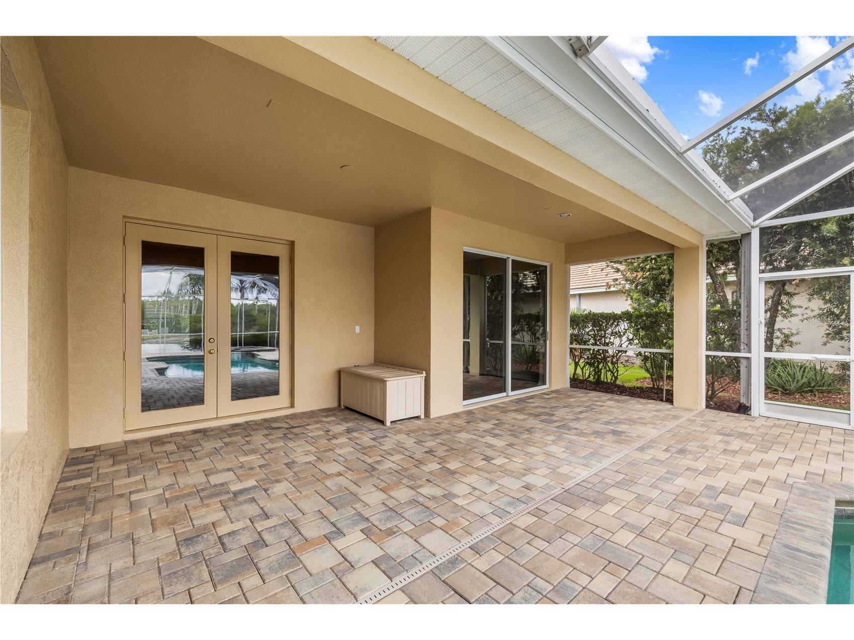 17206 Talence Court Tampa FL 33647 TB8502719 image76