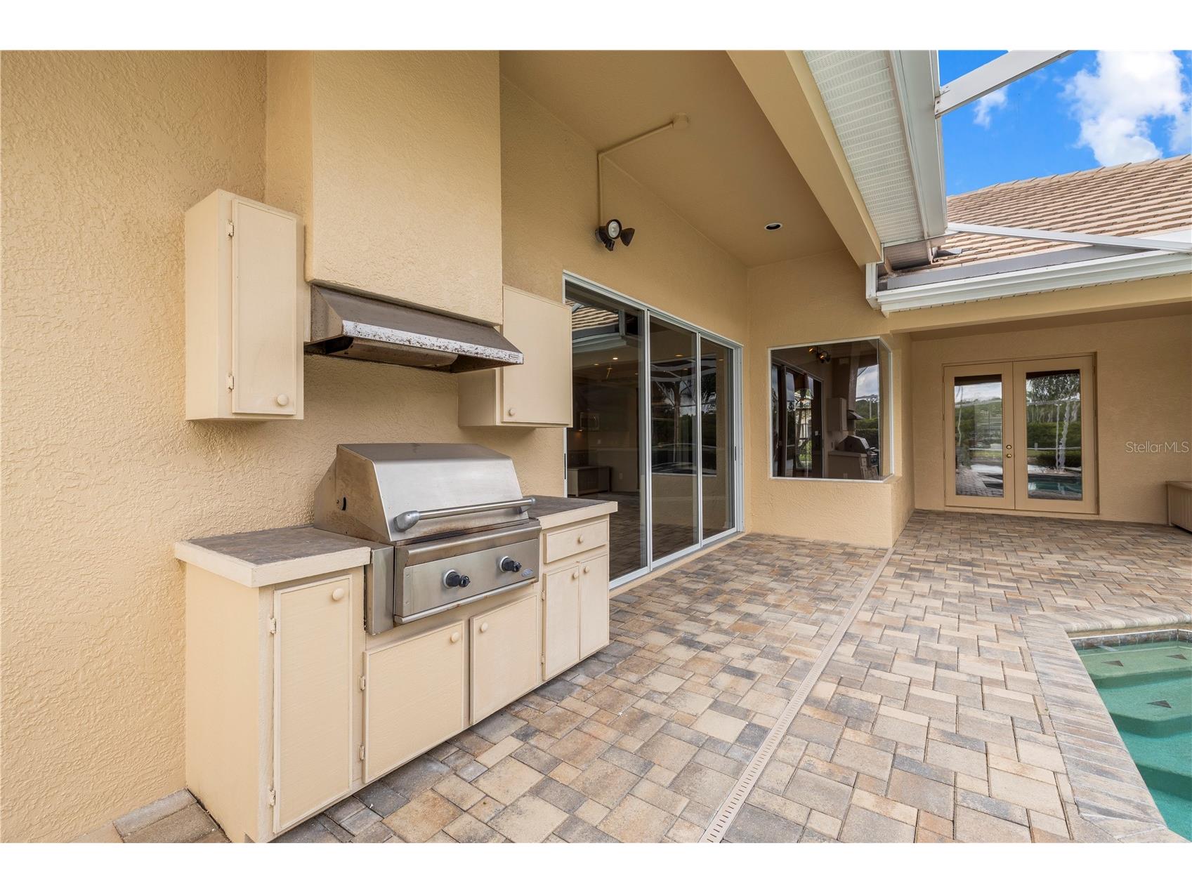 17206 Talence Court Tampa FL 33647 TB8502719 image77