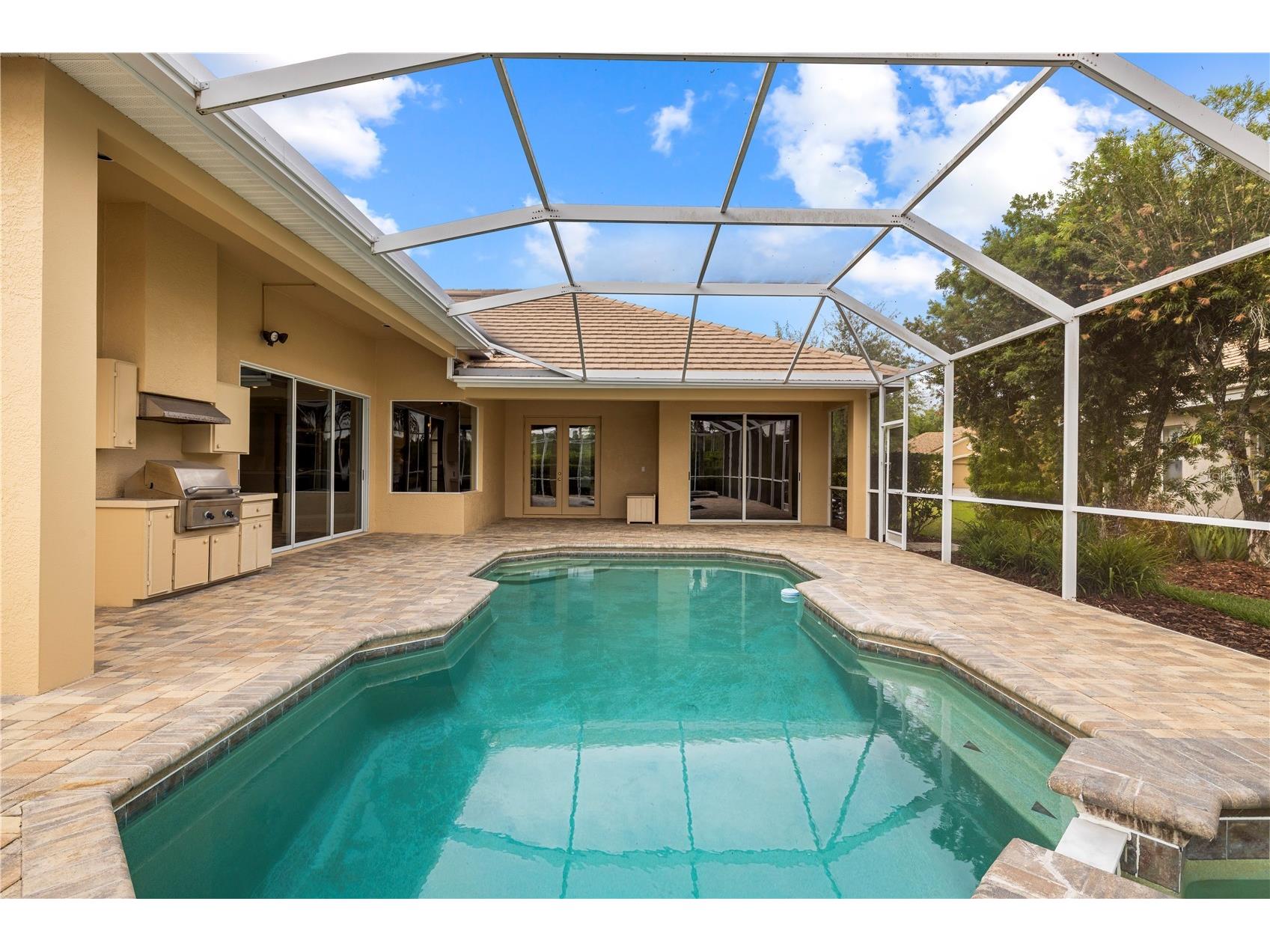 17206 Talence Court Tampa FL 33647 TB8502719 image78