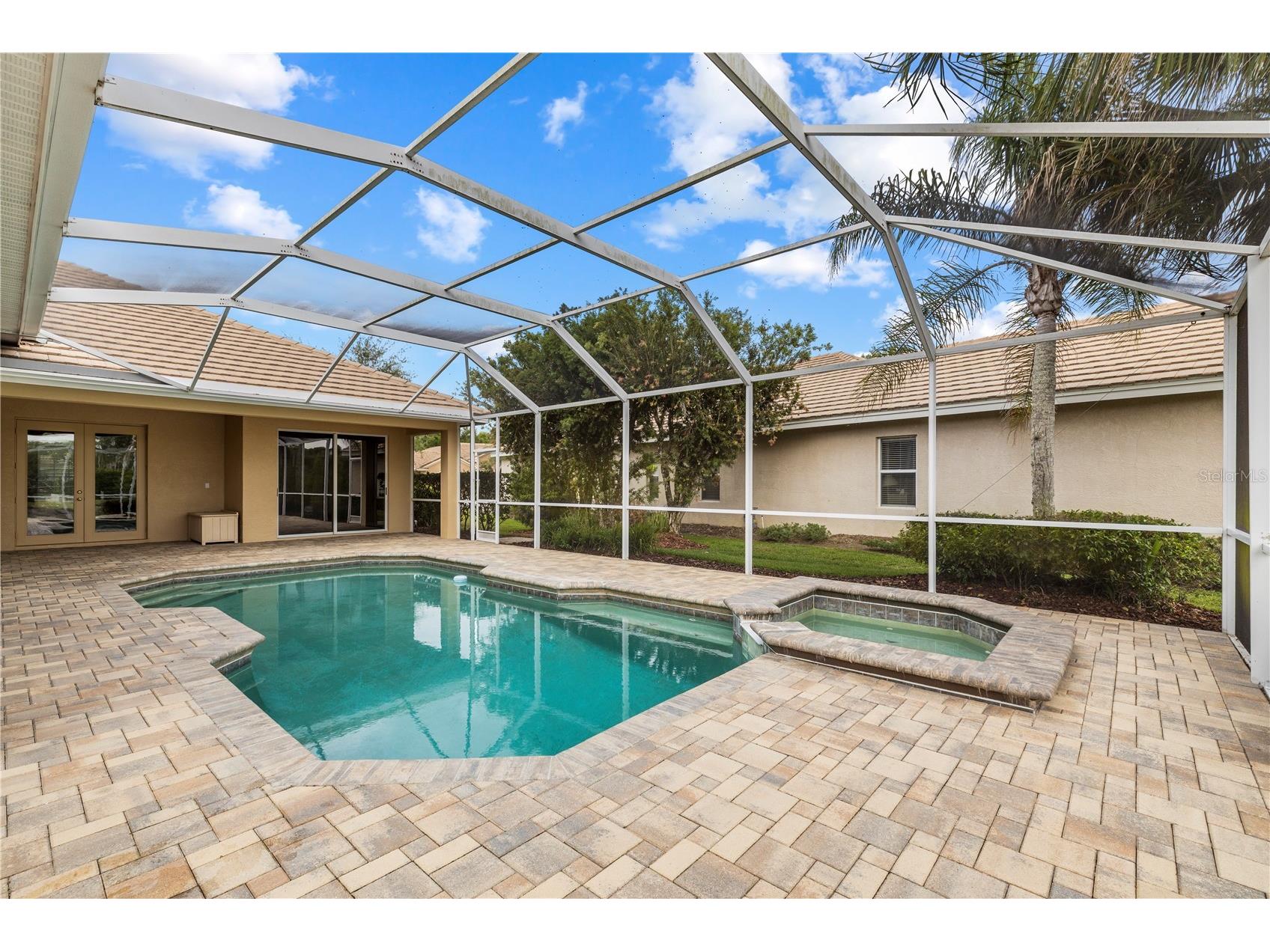 17206 Talence Court Tampa FL 33647 TB8502719 image79
