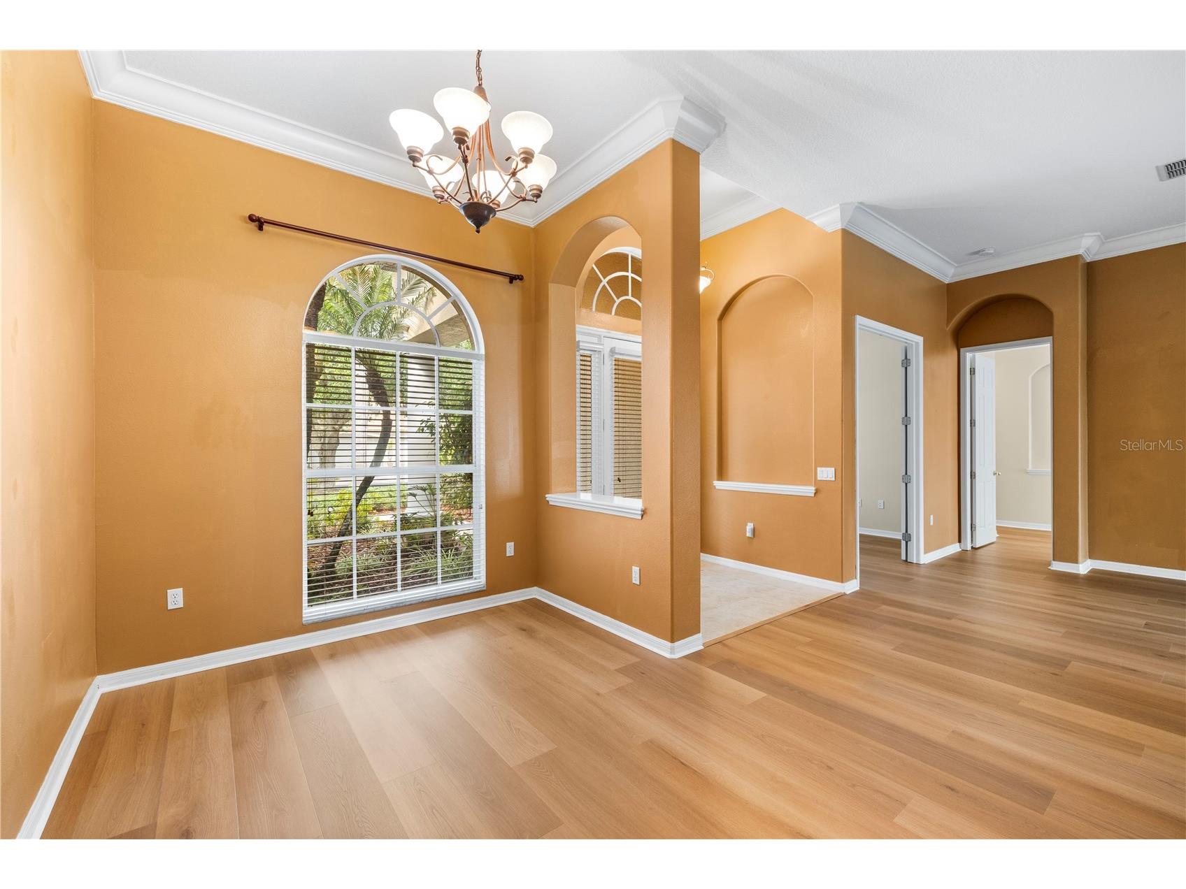 17206 Talence Court Tampa FL 33647 TB8502719 image8