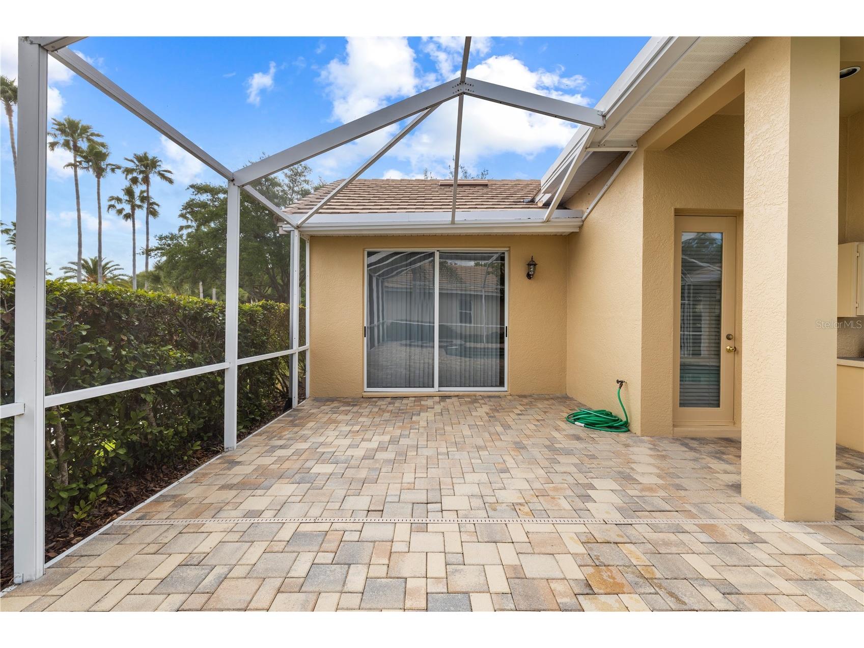 17206 Talence Court Tampa FL 33647 TB8502719 image80