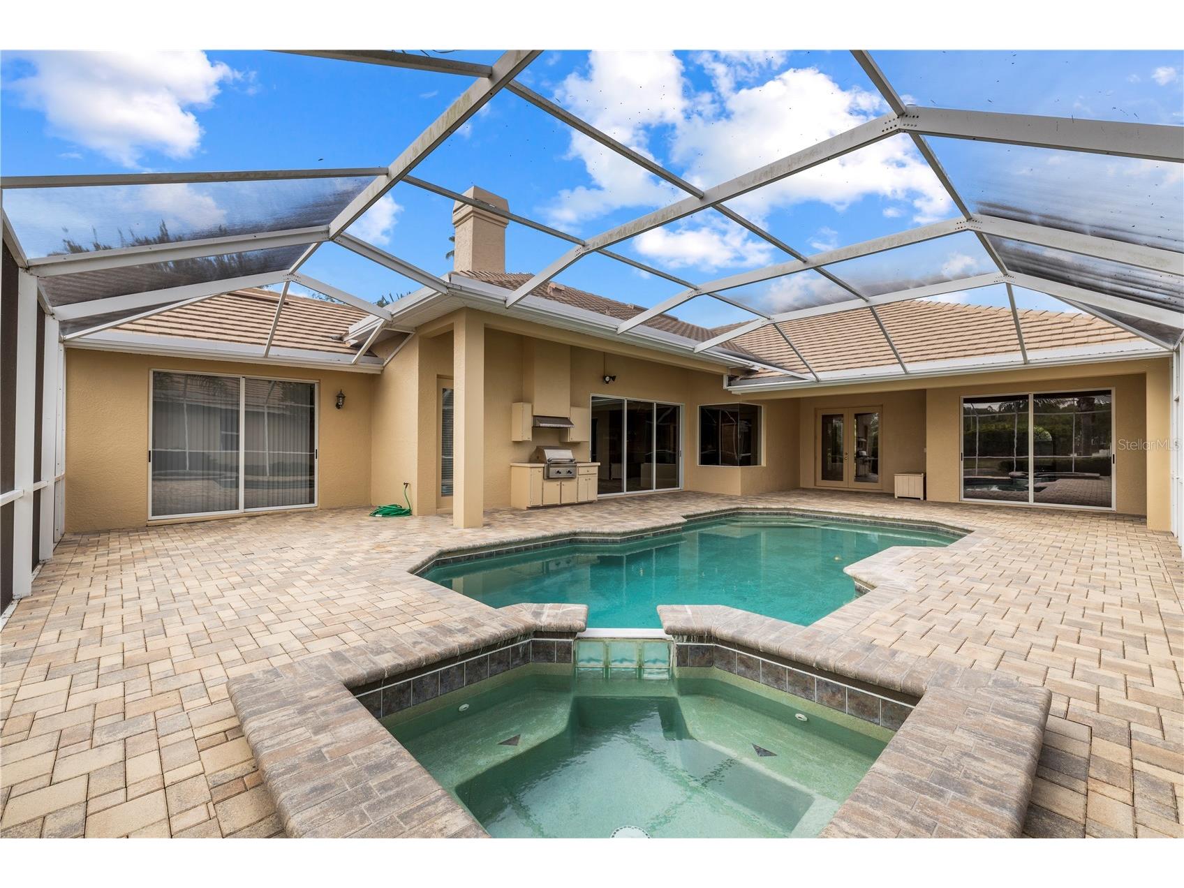 17206 Talence Court Tampa FL 33647 TB8502719 image81