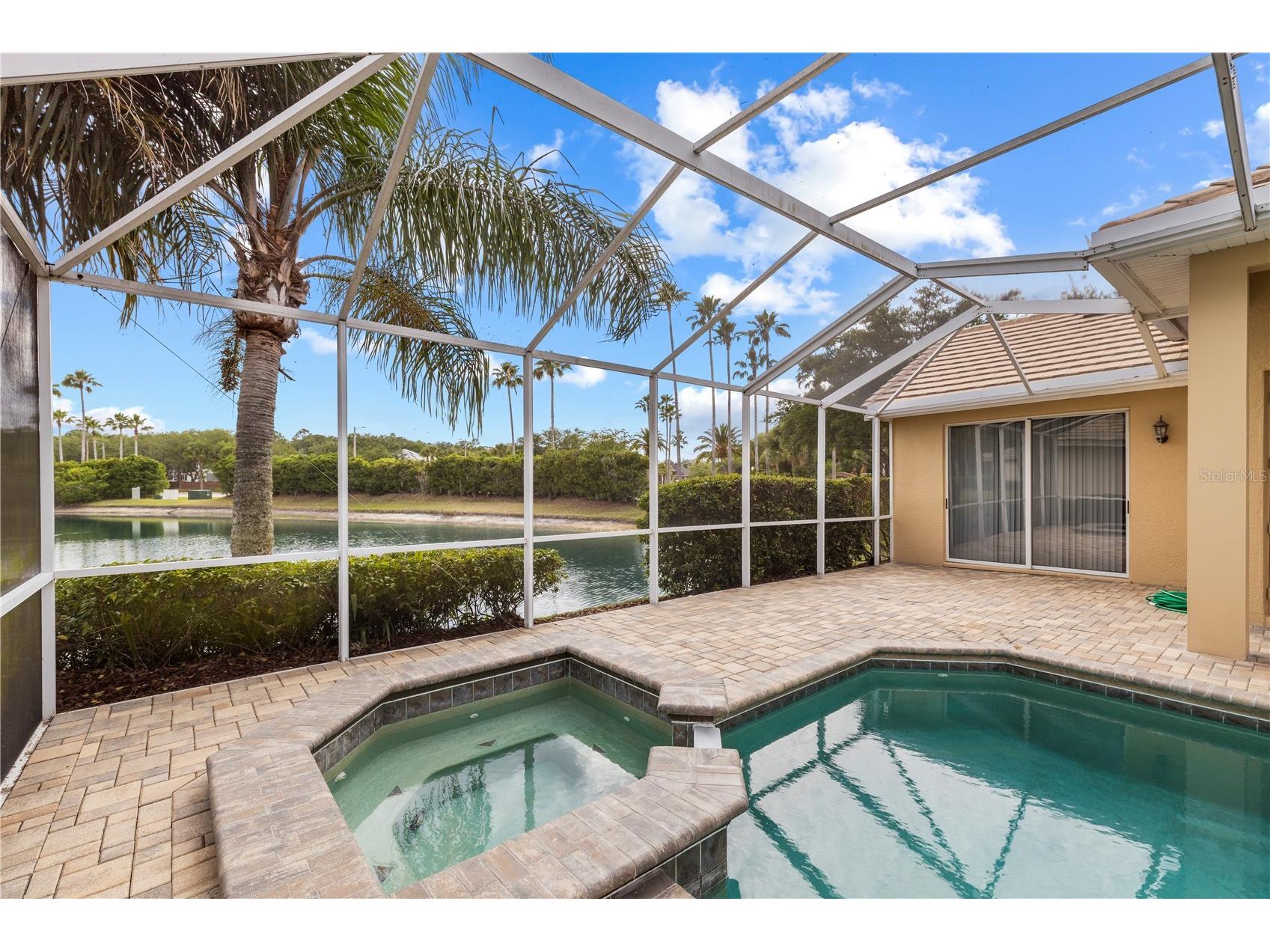 17206 Talence Court Tampa FL 33647 TB8502719 image82