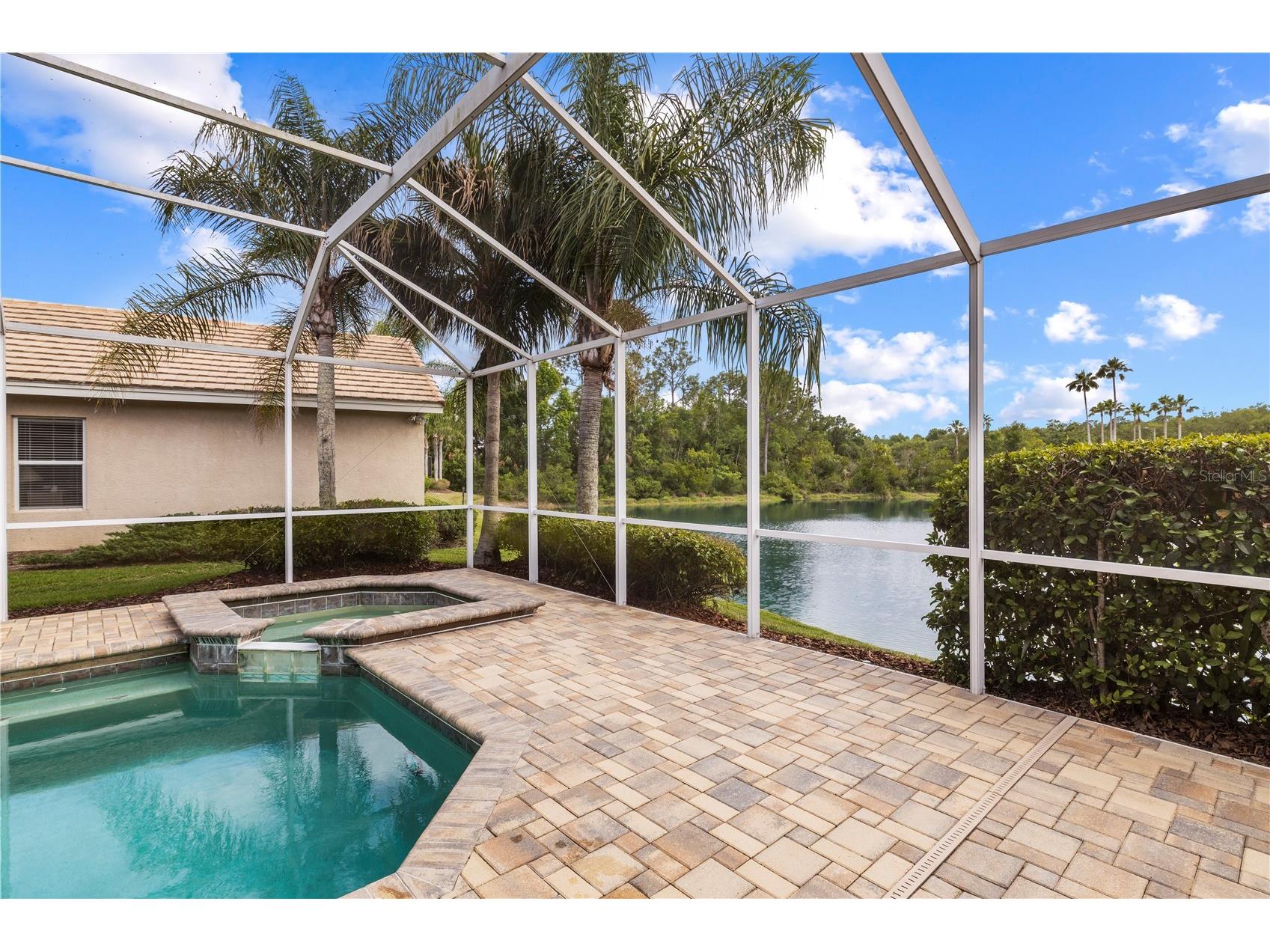 17206 Talence Court Tampa FL 33647 TB8502719 image83