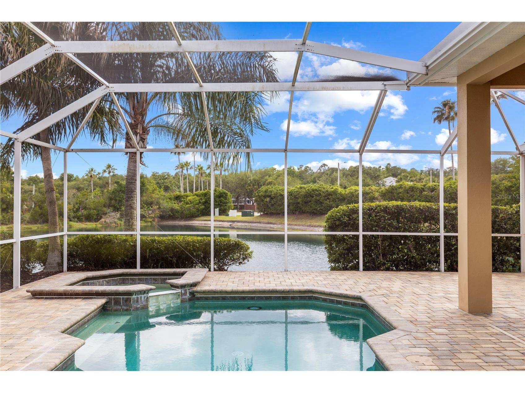 17206 Talence Court Tampa FL 33647 TB8502719 image84