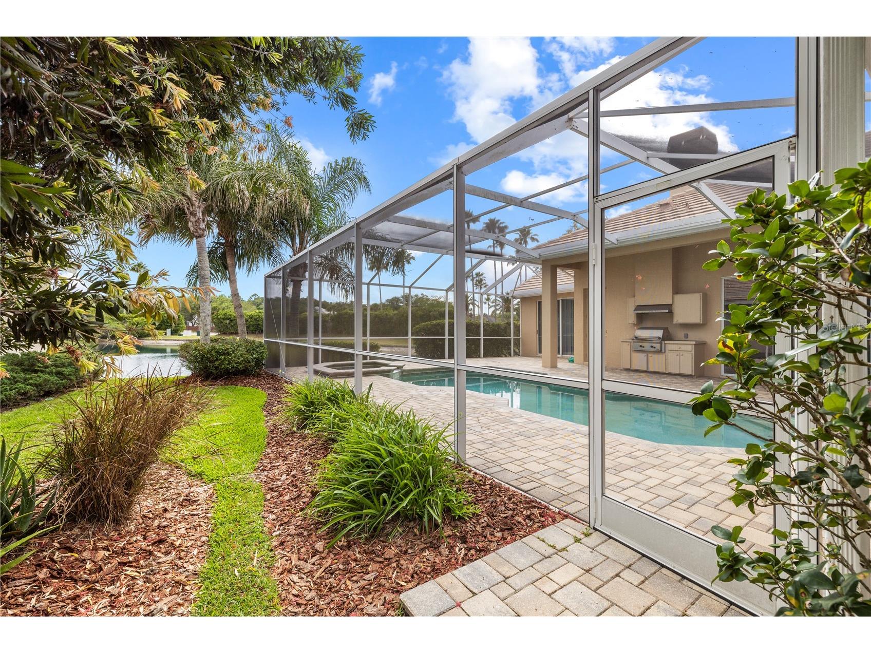 17206 Talence Court Tampa FL 33647 TB8502719 image86