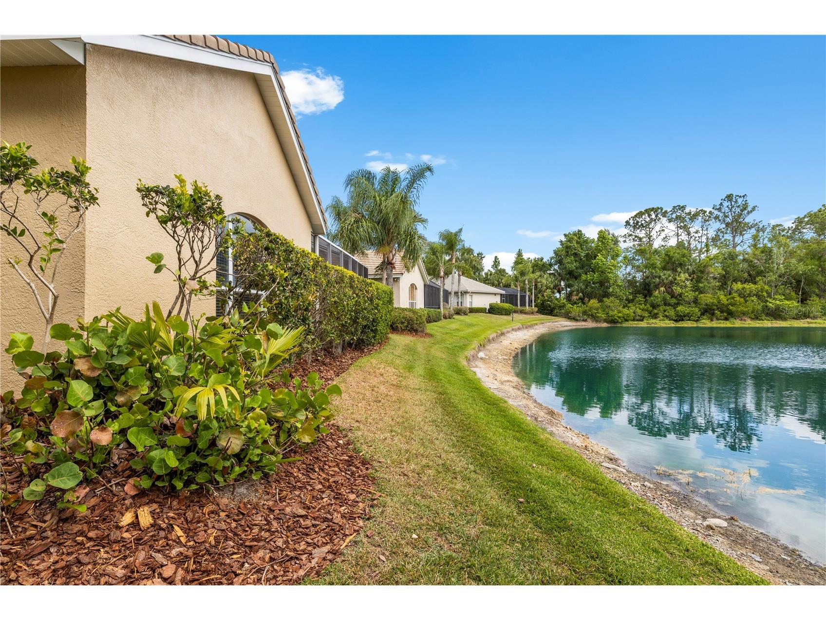 17206 Talence Court Tampa FL 33647 TB8502719 image89