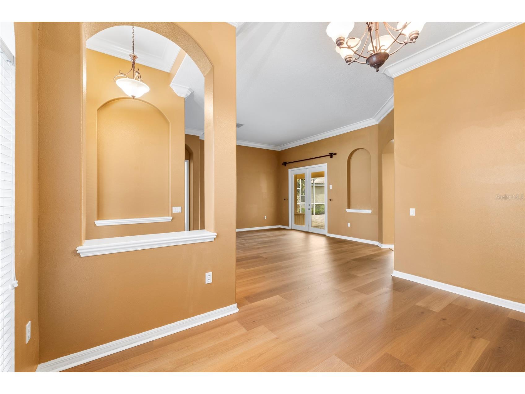 17206 Talence Court Tampa FL 33647 TB8502719 image9