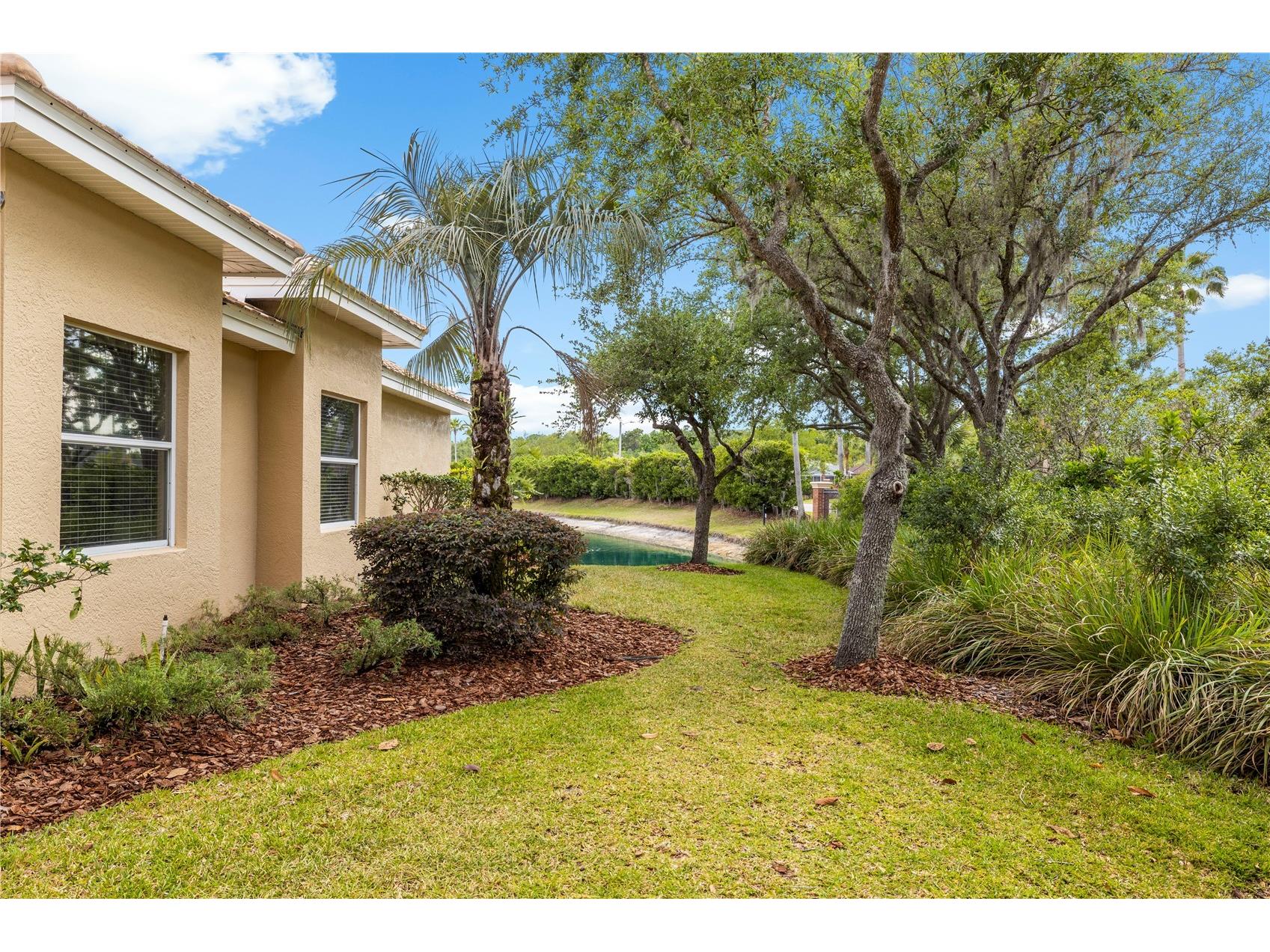17206 Talence Court Tampa FL 33647 TB8502719 image90