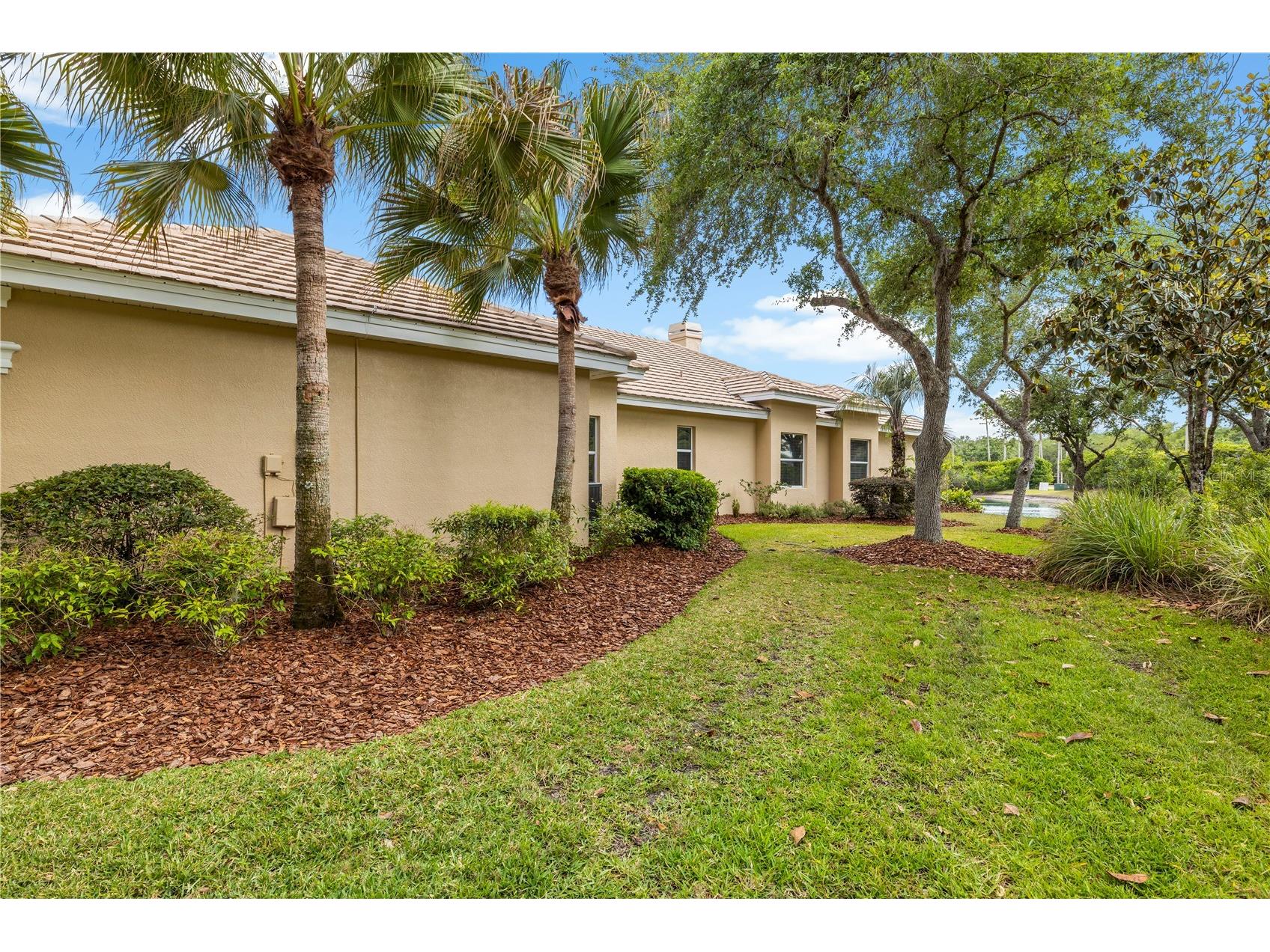 17206 Talence Court Tampa FL 33647 TB8502719 image91
