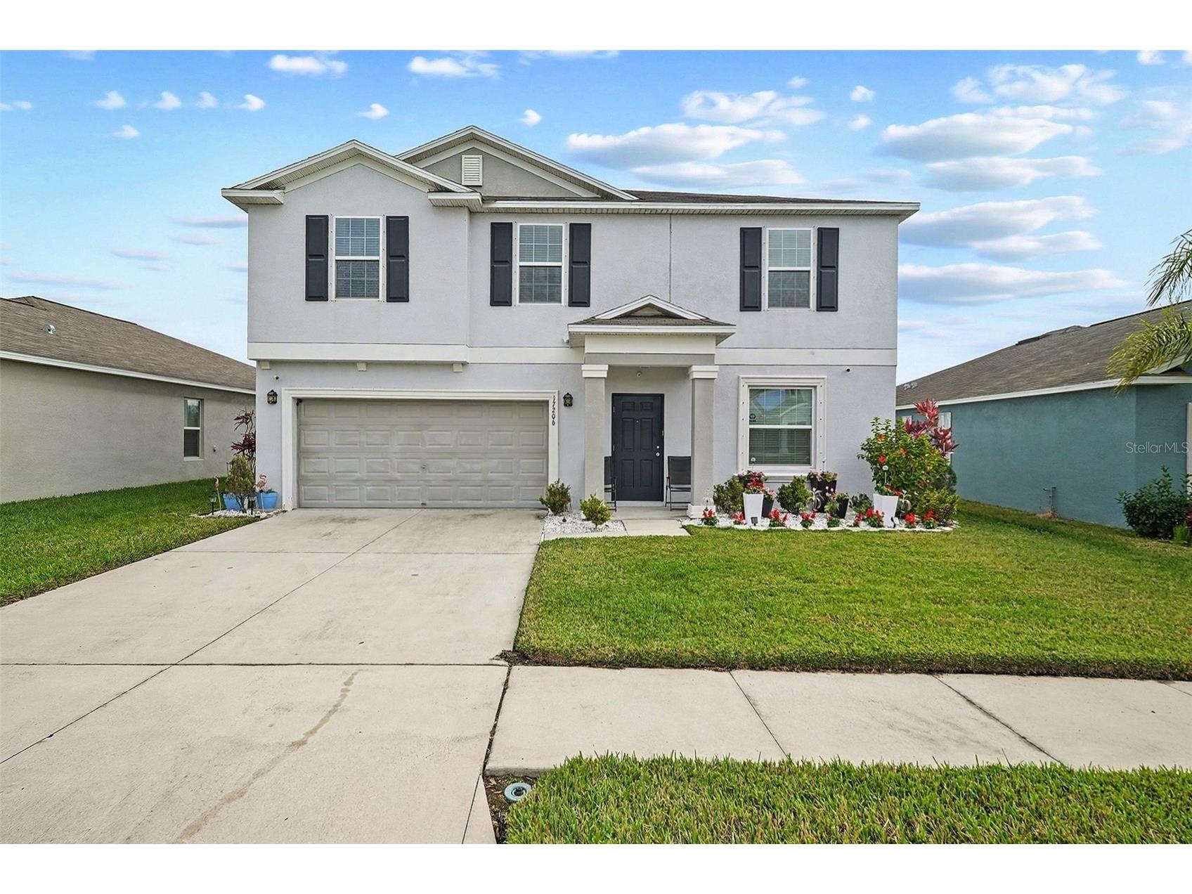 17206 White Mangrove Drive Wimauma FL 33598 TB8465113 image1