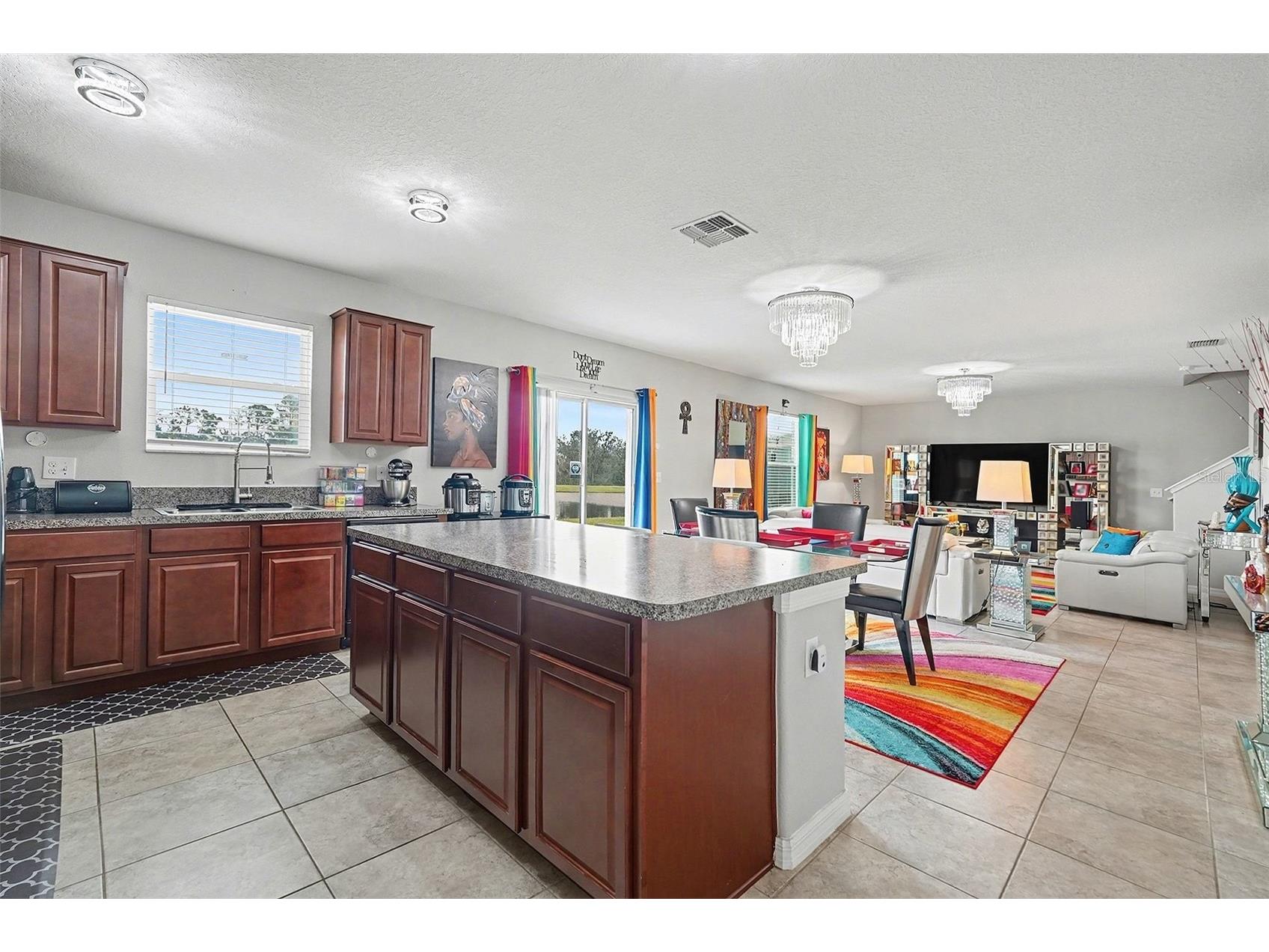 17206 White Mangrove Drive Wimauma FL 33598 TB8465113 image10