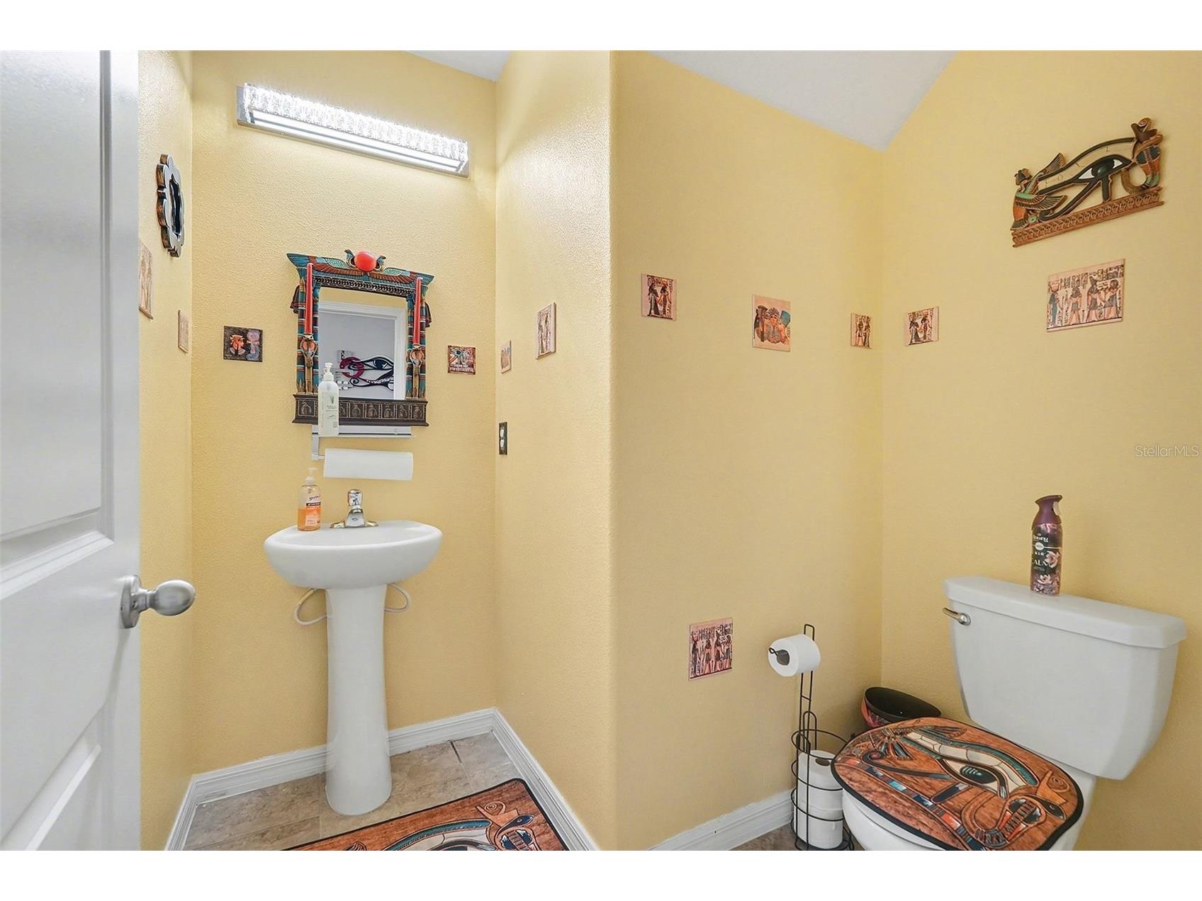 17206 White Mangrove Drive Wimauma FL 33598 TB8465113 image11