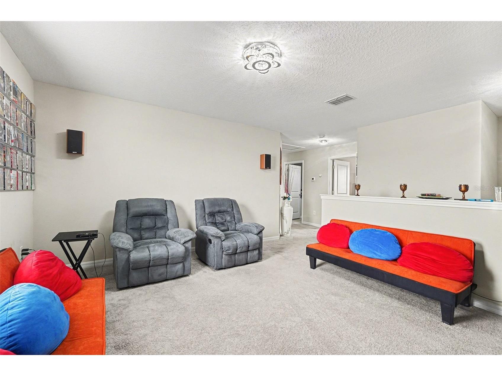 17206 White Mangrove Drive Wimauma FL 33598 TB8465113 image12