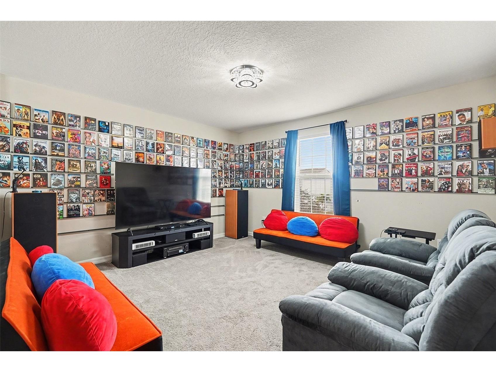 17206 White Mangrove Drive Wimauma FL 33598 TB8465113 image13