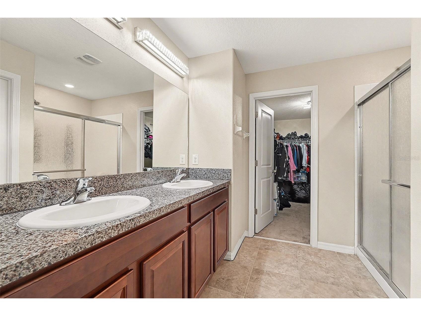 17206 White Mangrove Drive Wimauma FL 33598 TB8465113 image16