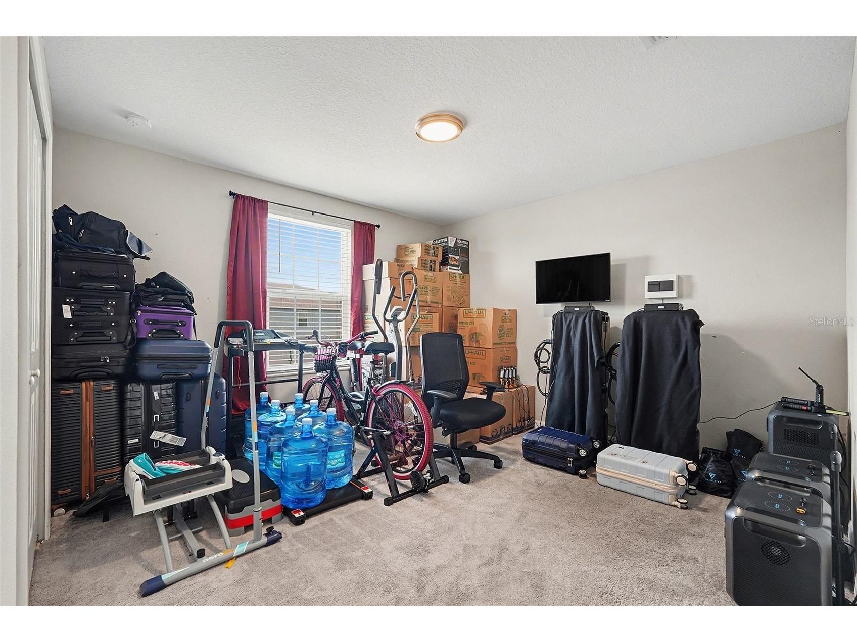 17206 White Mangrove Drive Wimauma FL 33598 TB8465113 image17