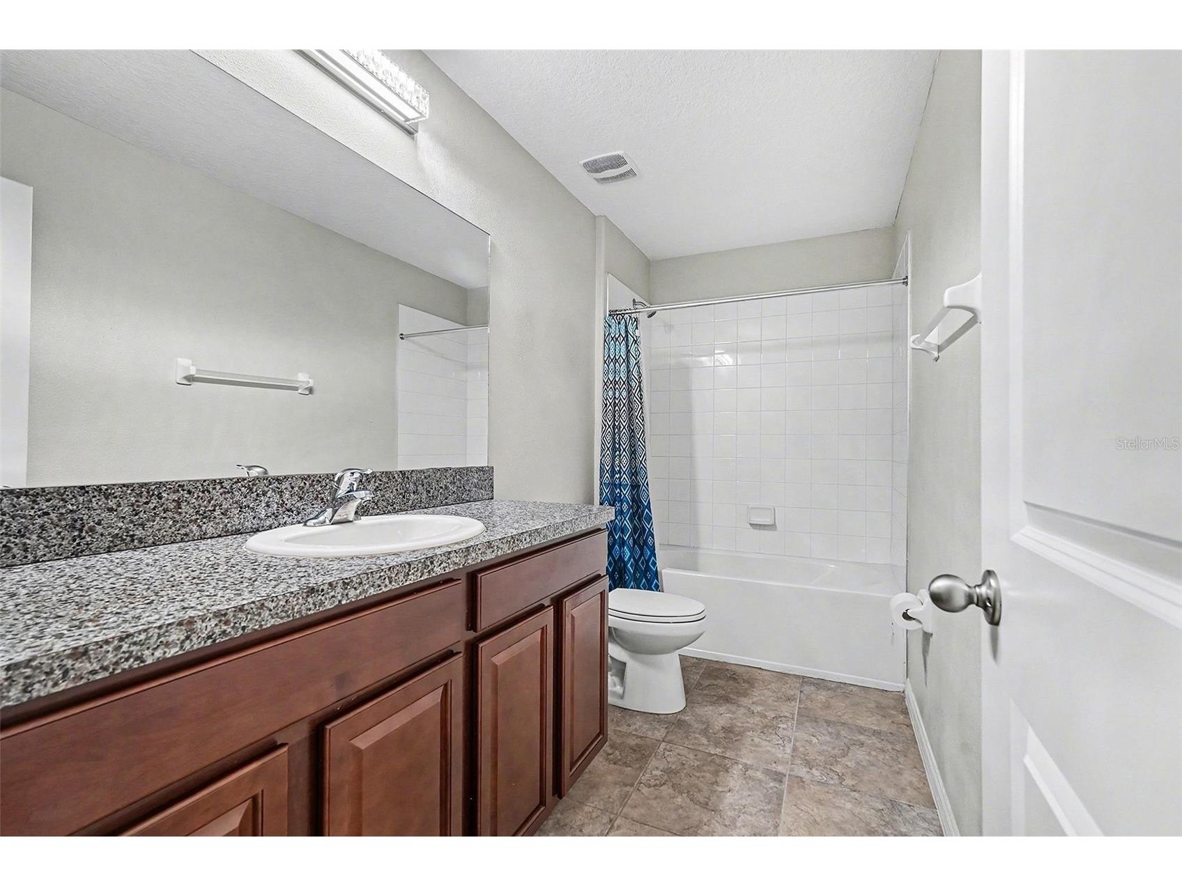 17206 White Mangrove Drive Wimauma FL 33598 TB8465113 image18