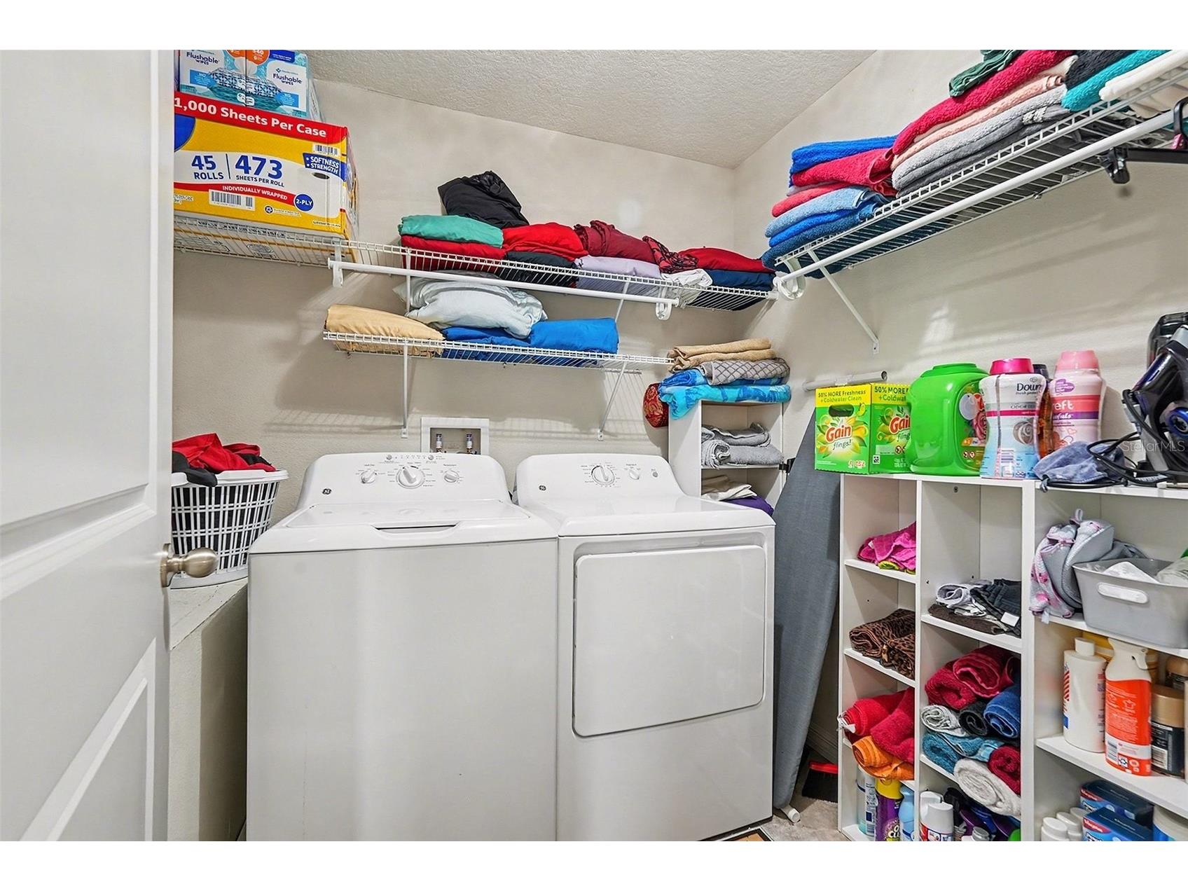 17206 White Mangrove Drive Wimauma FL 33598 TB8465113 image19