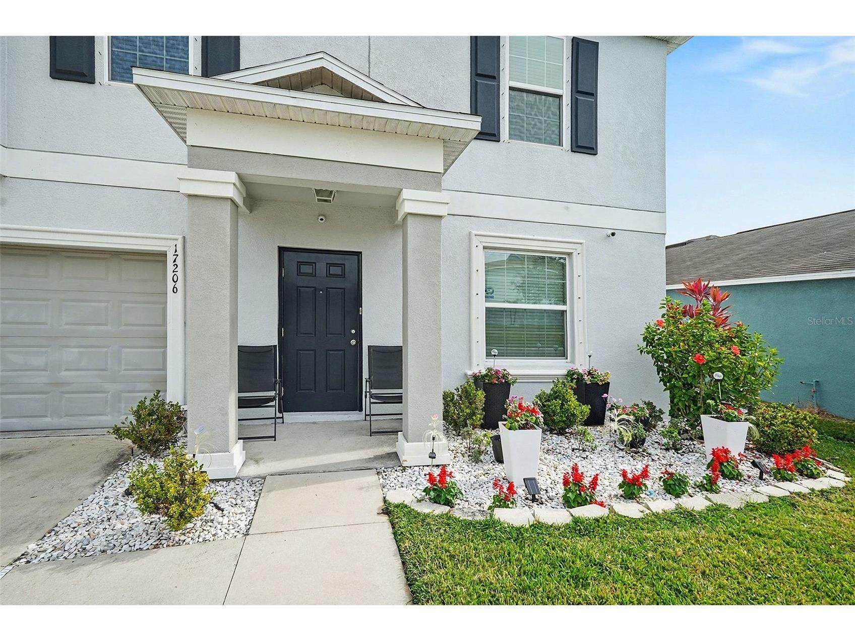 17206 White Mangrove Drive Wimauma FL 33598 TB8465113 image2