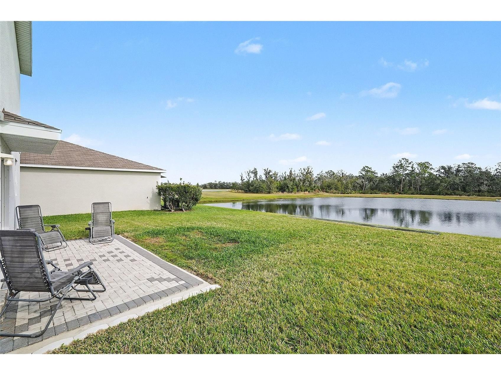 17206 White Mangrove Drive Wimauma FL 33598 TB8465113 image20