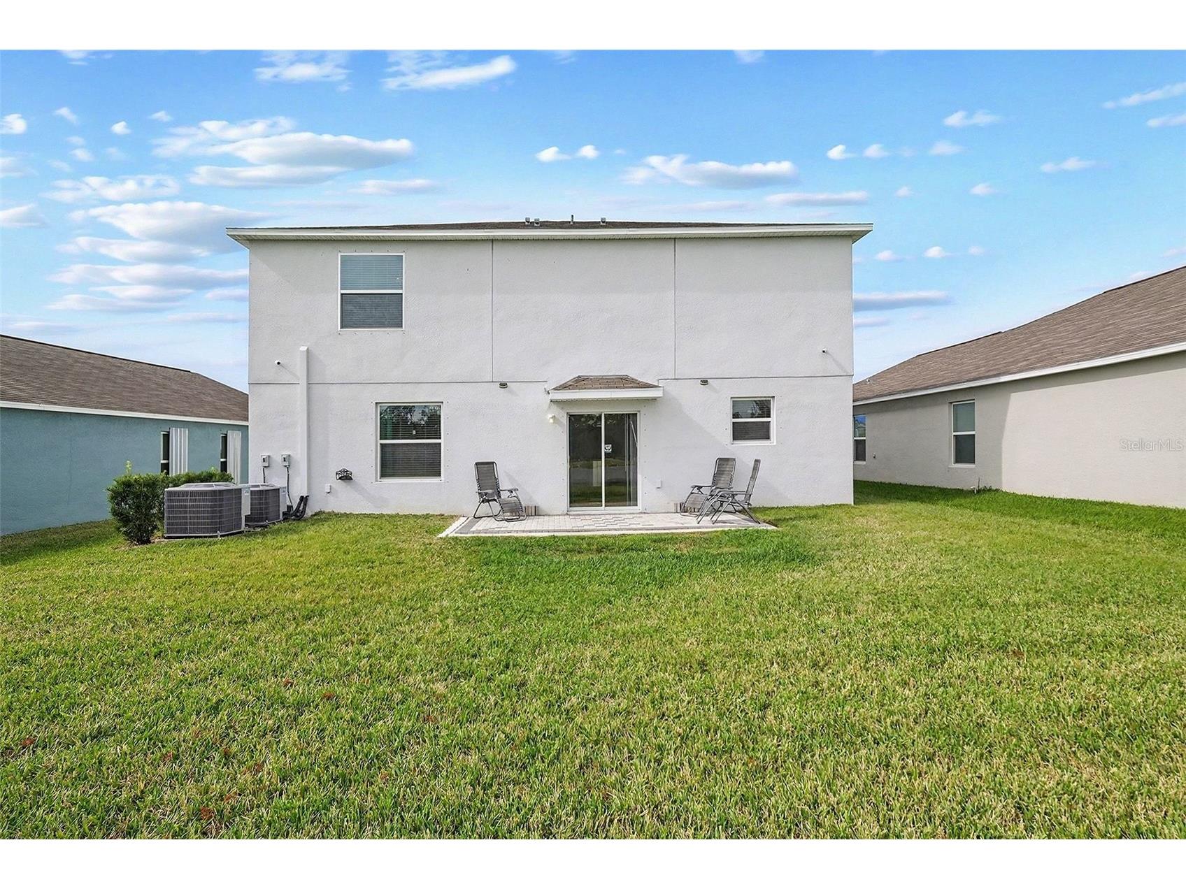 17206 White Mangrove Drive Wimauma FL 33598 TB8465113 image21