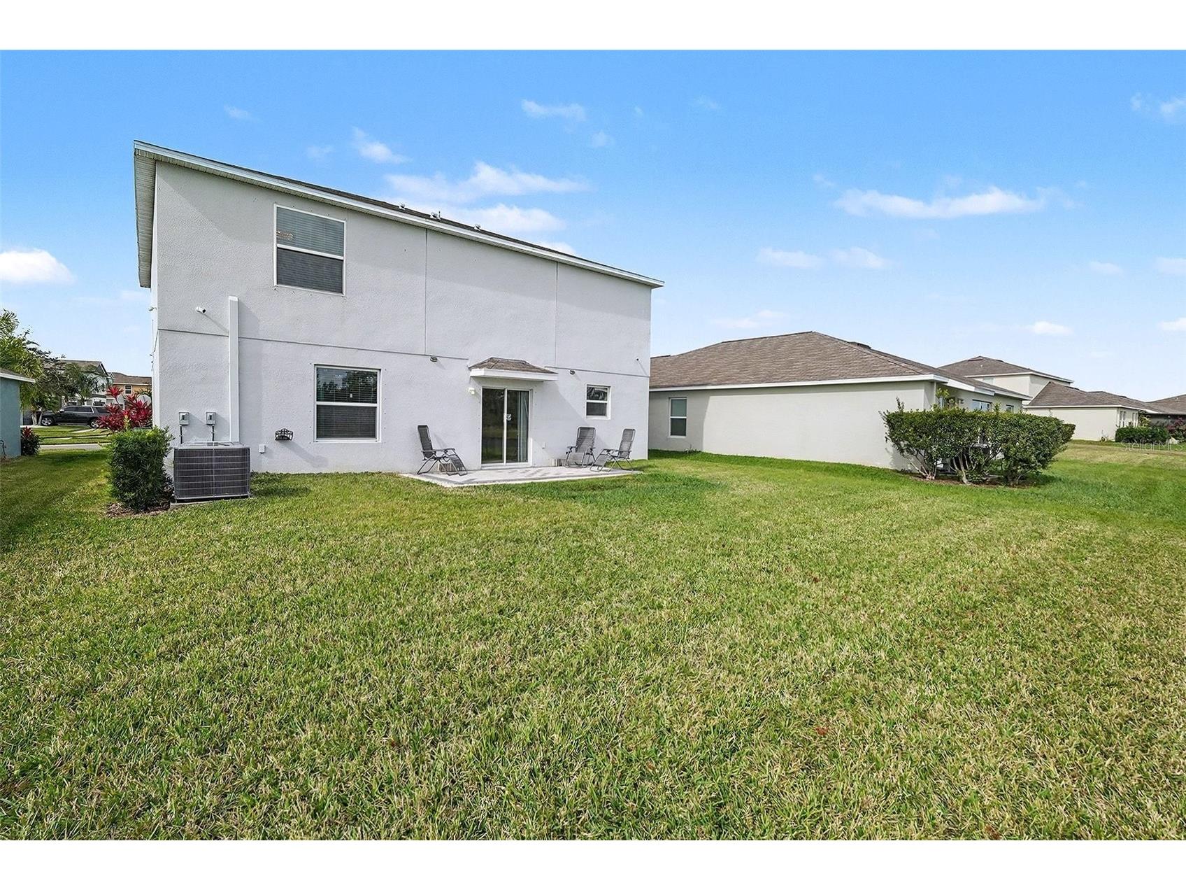 17206 White Mangrove Drive Wimauma FL 33598 TB8465113 image22
