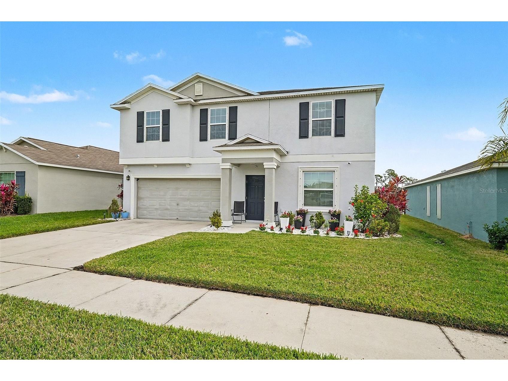 17206 White Mangrove Drive Wimauma FL 33598 TB8465113 image23