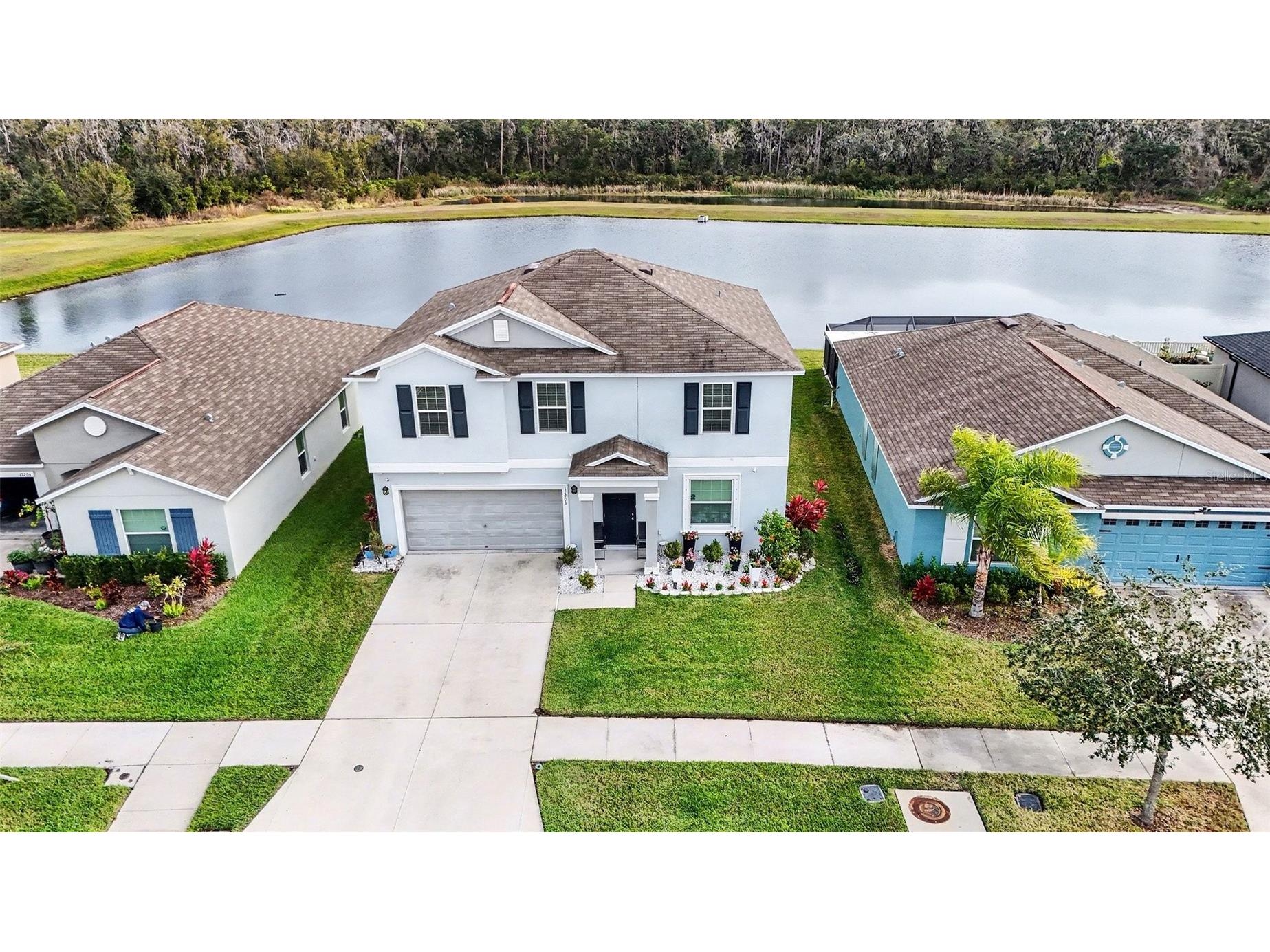 17206 White Mangrove Drive Wimauma FL 33598 TB8465113 image24