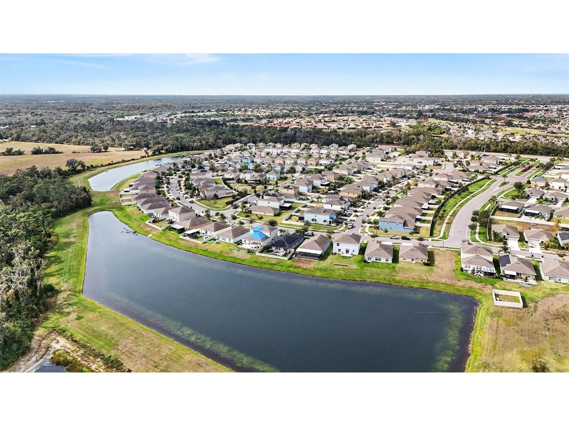 17206 White Mangrove Drive Wimauma FL 33598 TB8465113 image25