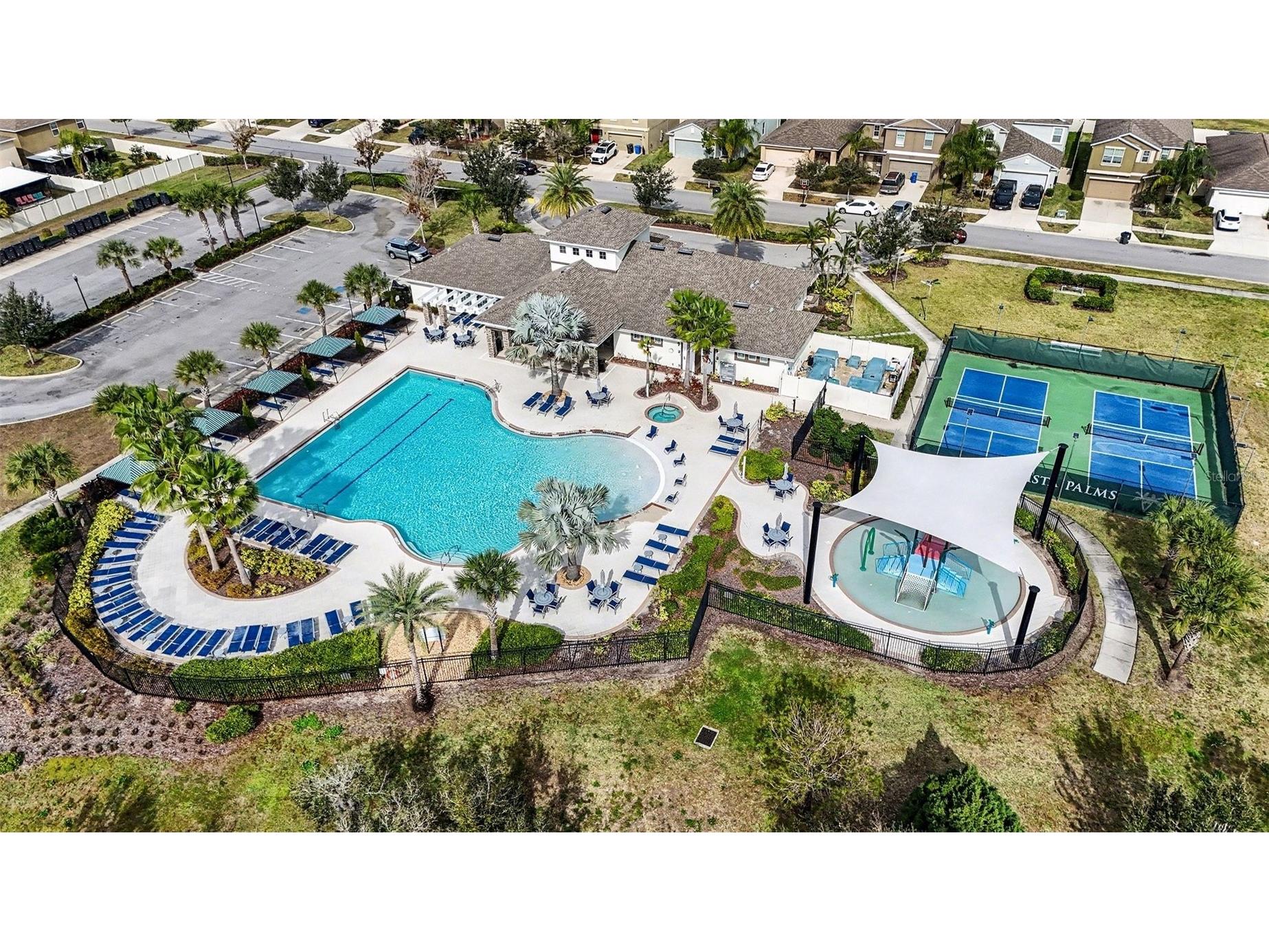 17206 White Mangrove Drive Wimauma FL 33598 TB8465113 image26