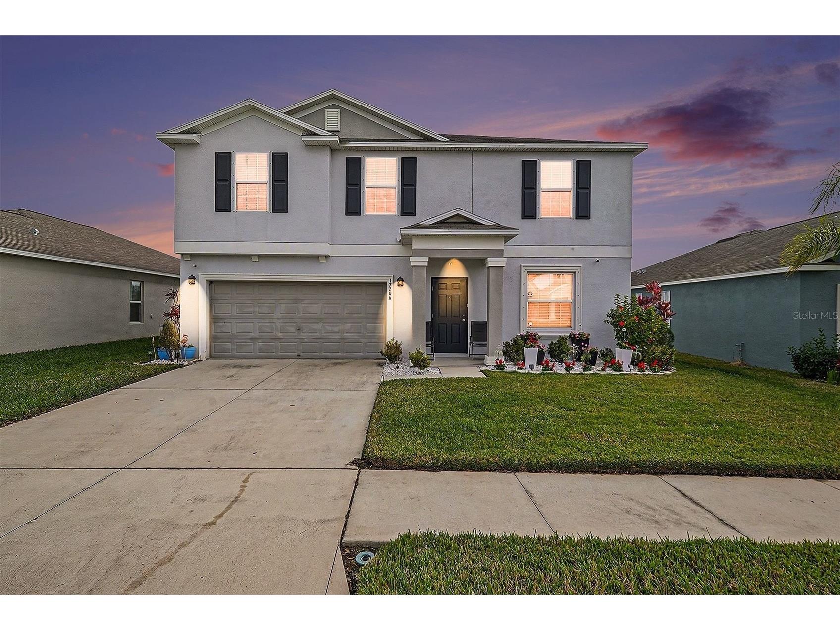 17206 White Mangrove Drive Wimauma FL 33598 TB8465113 image27