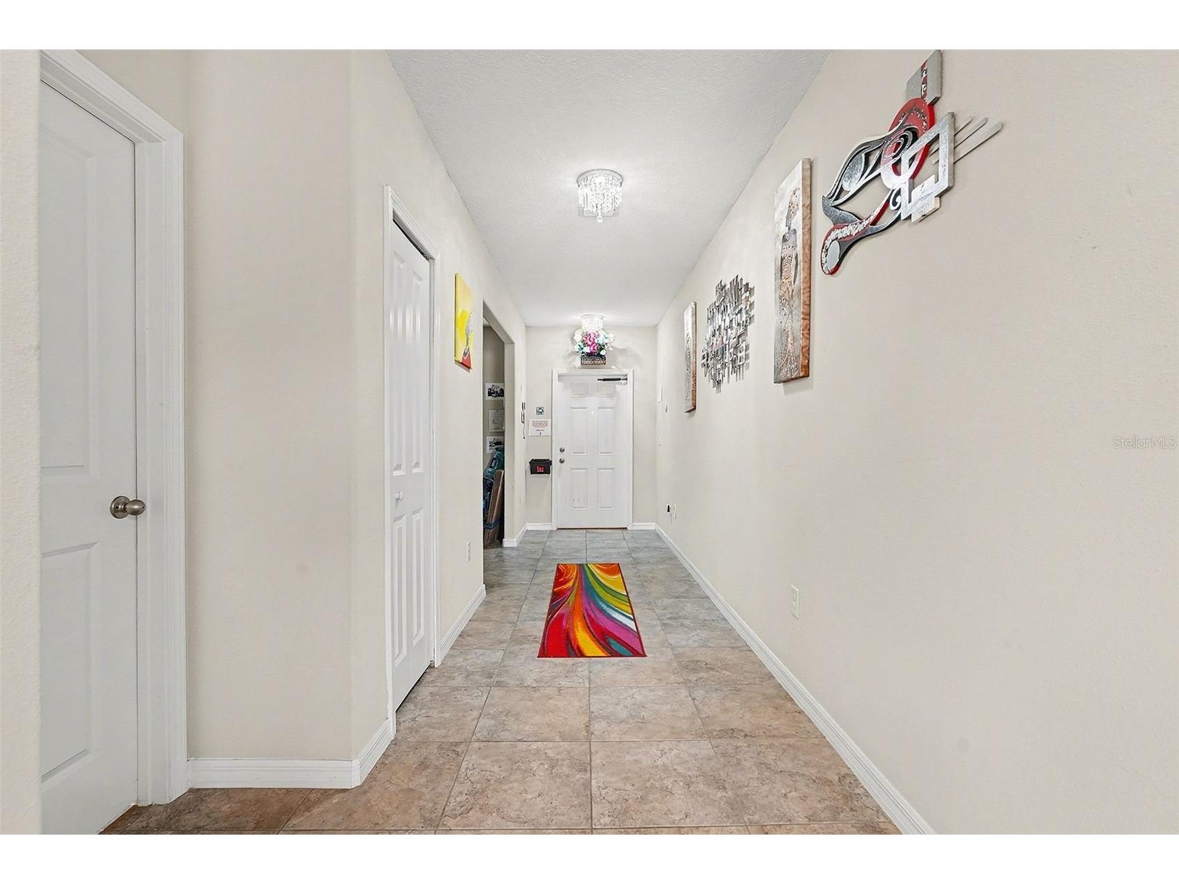 17206 White Mangrove Drive Wimauma FL 33598 TB8465113 image3