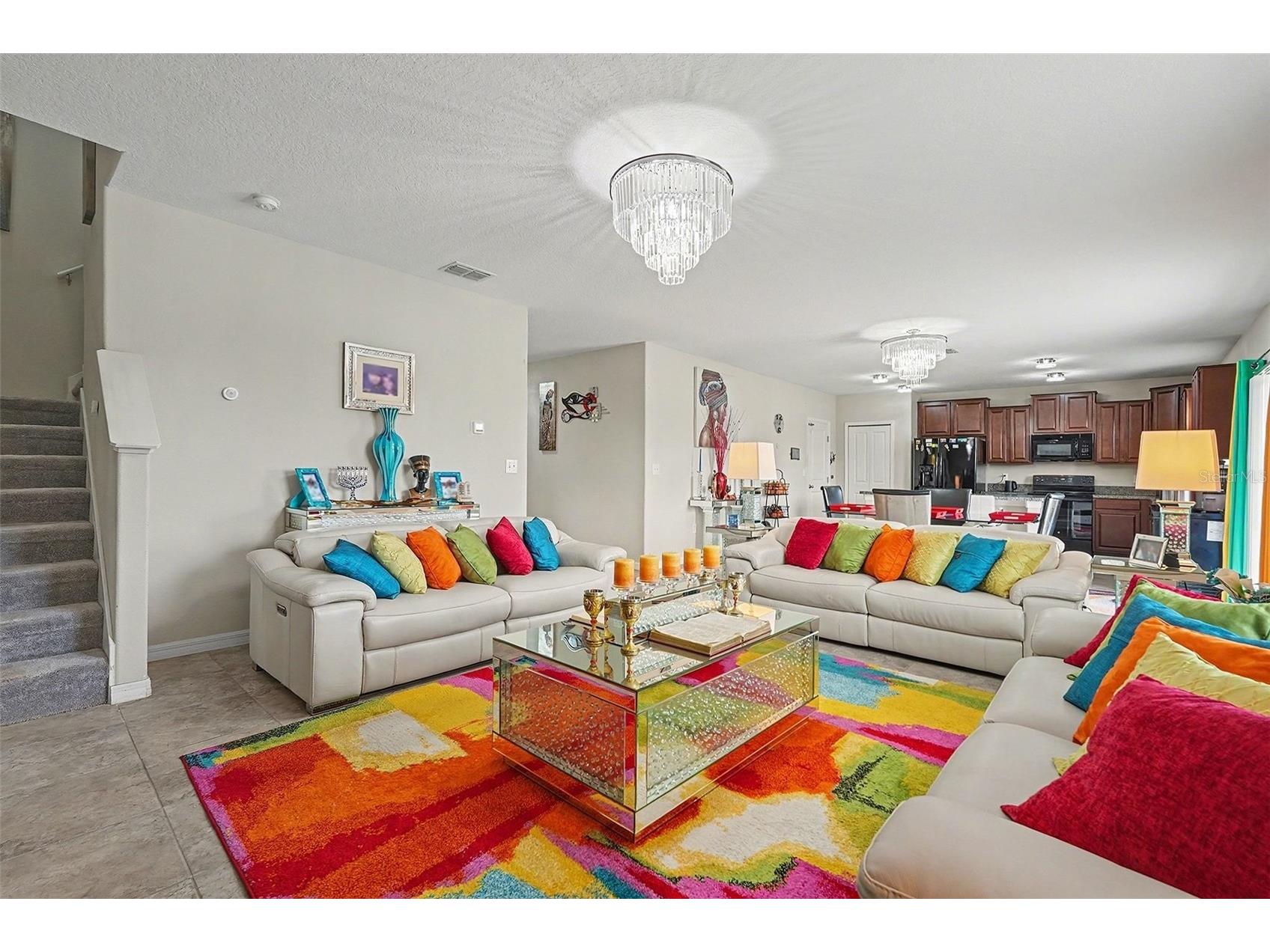 17206 White Mangrove Drive Wimauma FL 33598 TB8465113 image4