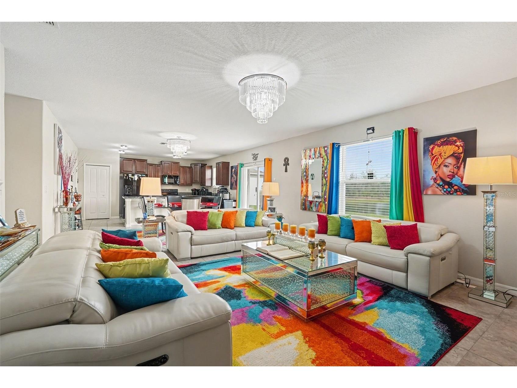 17206 White Mangrove Drive Wimauma FL 33598 TB8465113 image5