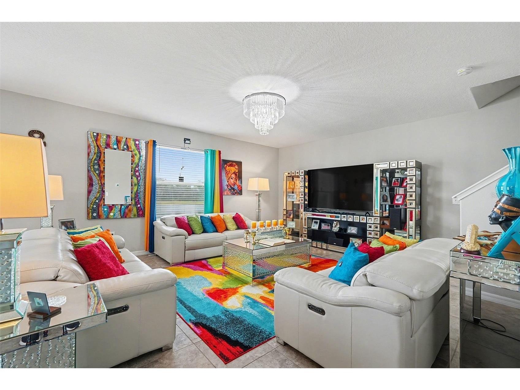 17206 White Mangrove Drive Wimauma FL 33598 TB8465113 image6