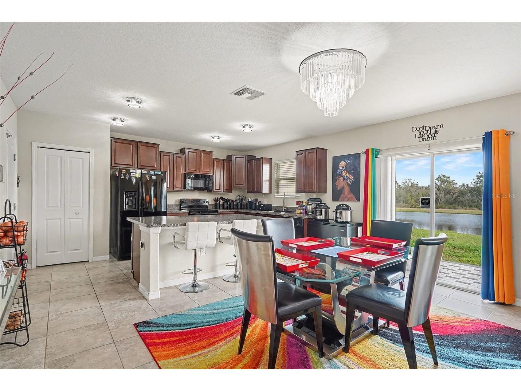 17206 White Mangrove Drive Wimauma FL 33598 TB8465113 image7