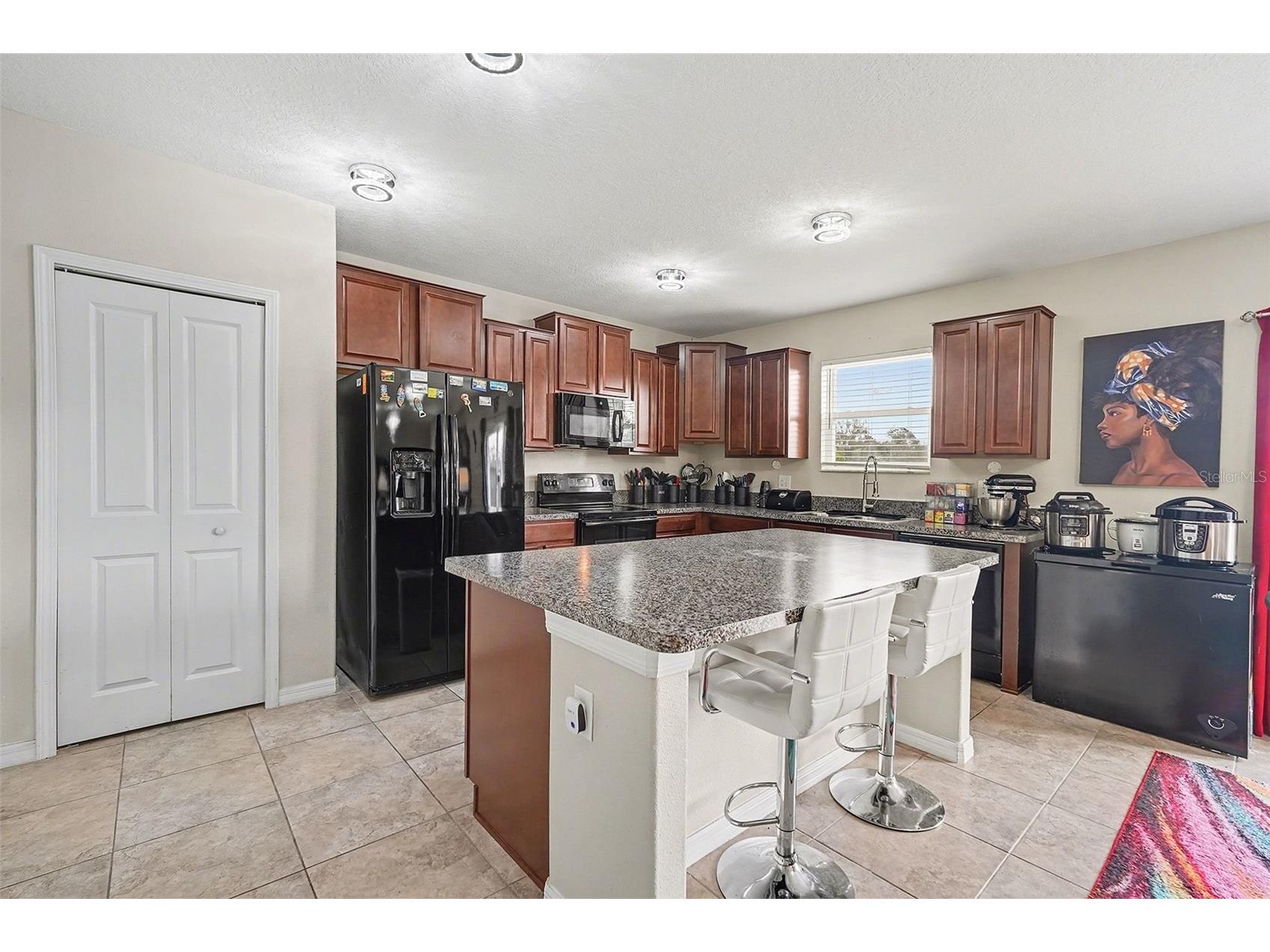 17206 White Mangrove Drive Wimauma FL 33598 TB8465113 image8