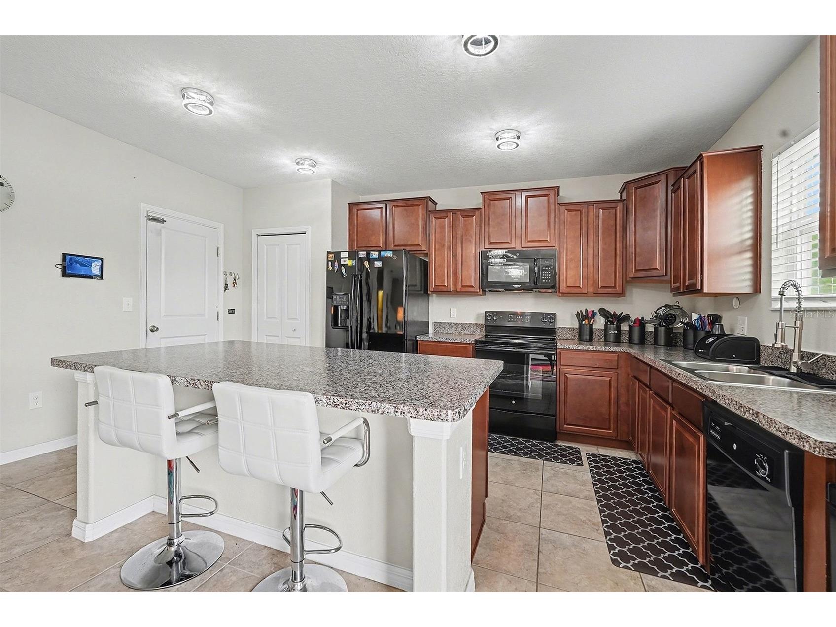 17206 White Mangrove Drive Wimauma FL 33598 TB8465113 image9