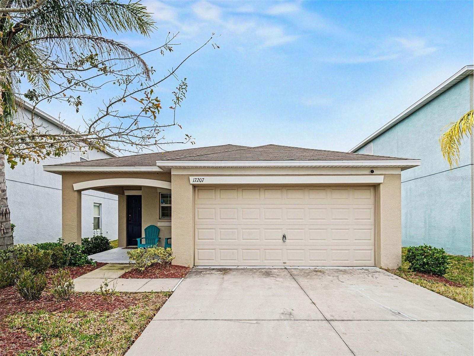 17207 Beach Buttercup Place Wimauma FL 33598 TB8461109 image1