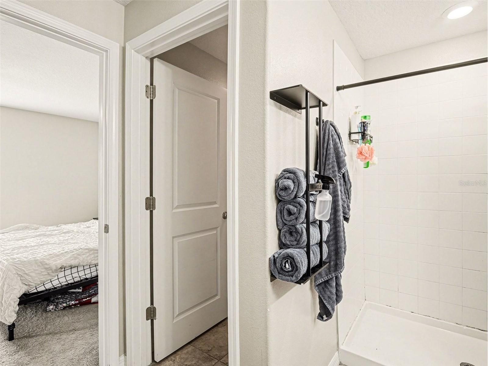 17207 Beach Buttercup Place Wimauma FL 33598 TB8461109 image11