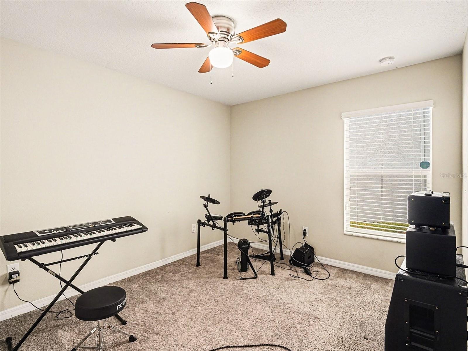 17207 Beach Buttercup Place Wimauma FL 33598 TB8461109 image12