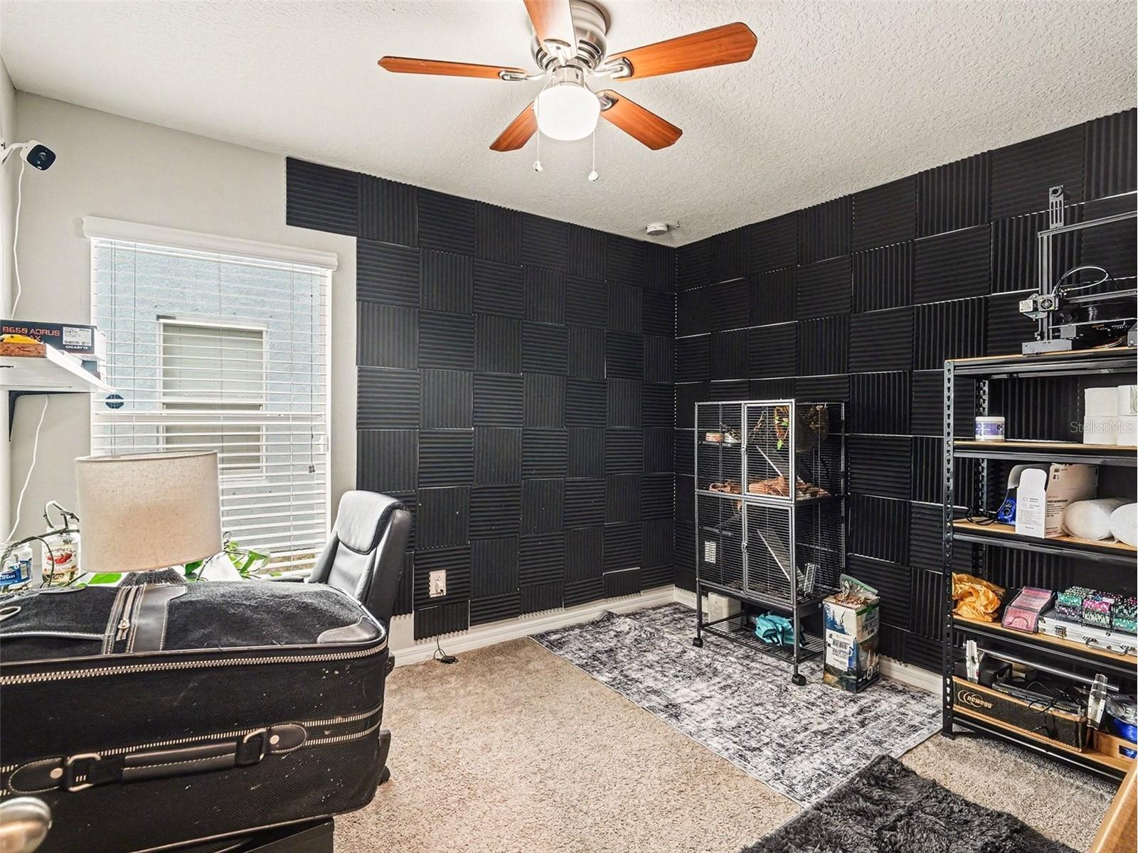 17207 Beach Buttercup Place Wimauma FL 33598 TB8461109 image13