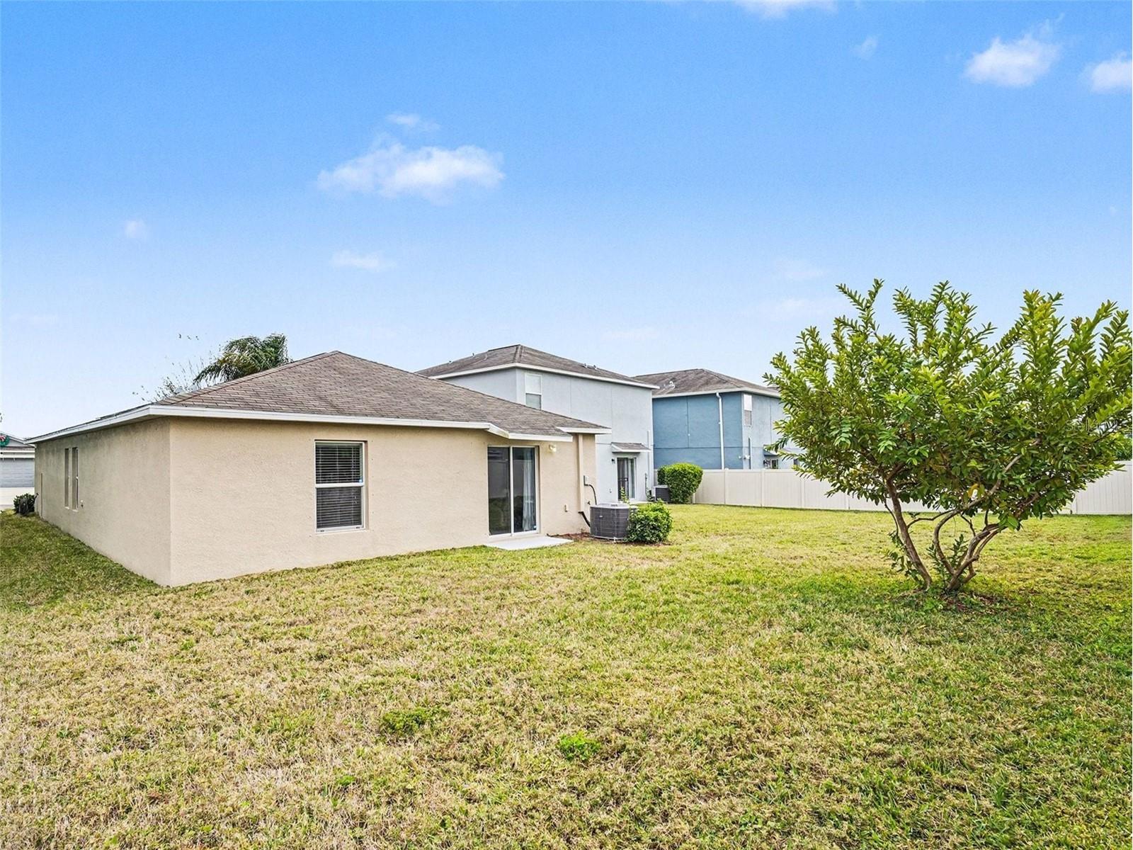 17207 Beach Buttercup Place Wimauma FL 33598 TB8461109 image14